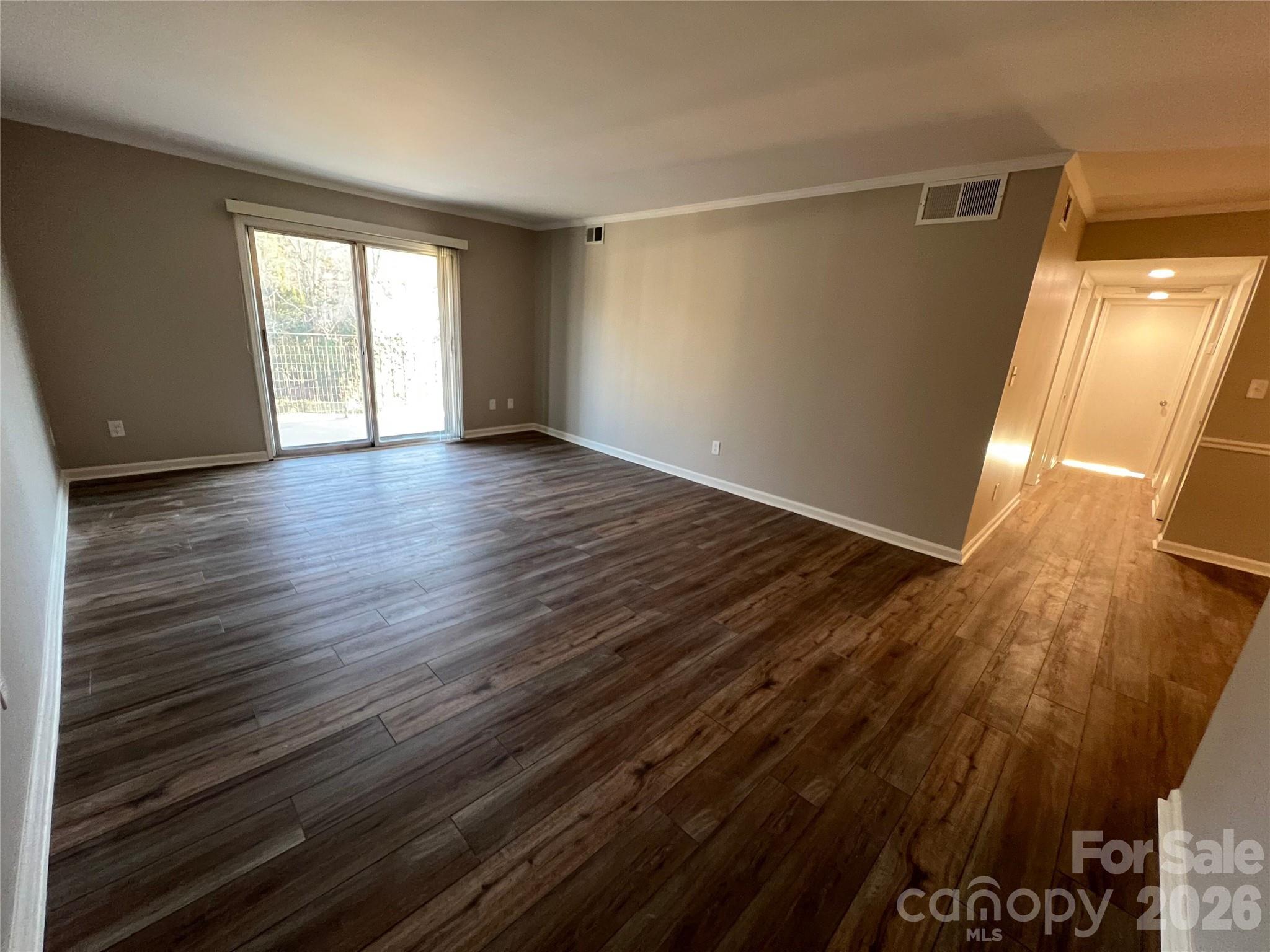 4739 Hedgemore Drive Unit: T