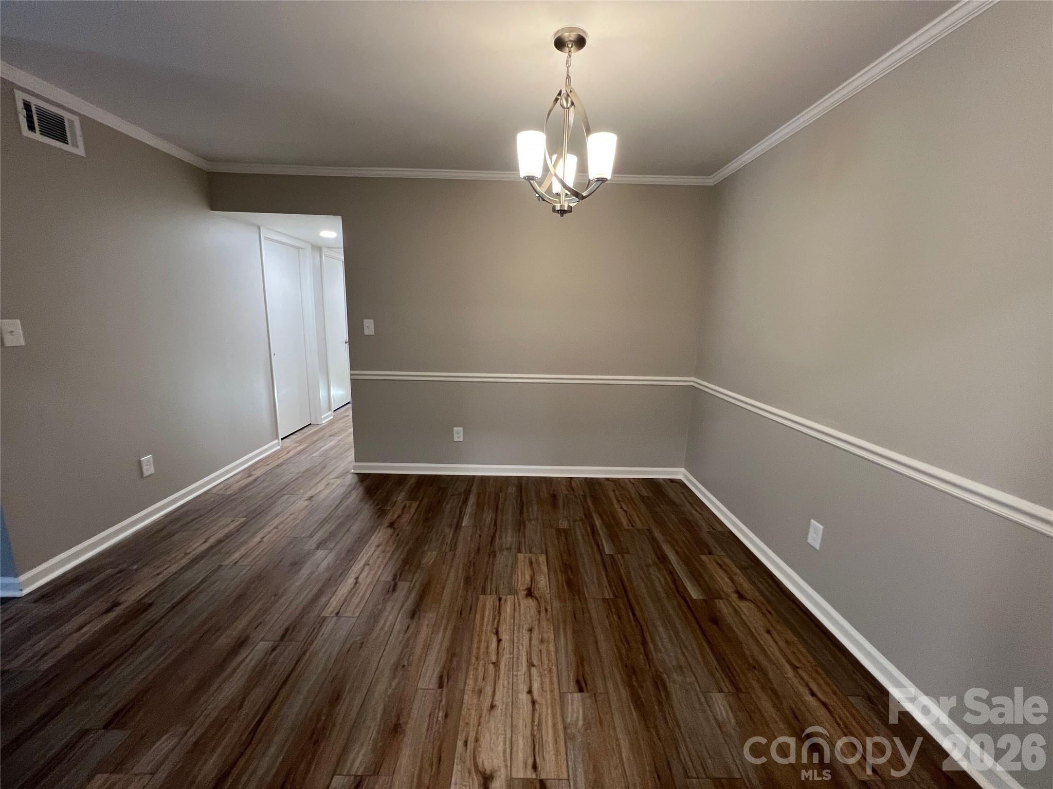 4739 Hedgemore Drive Unit: T