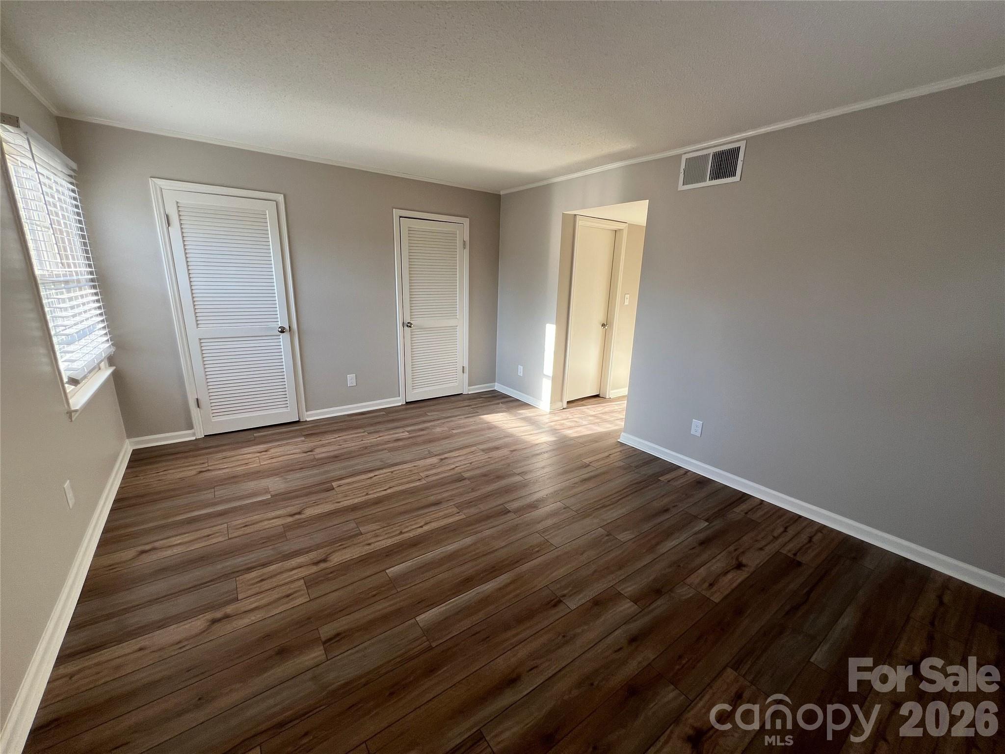 4739 Hedgemore Drive Unit: T