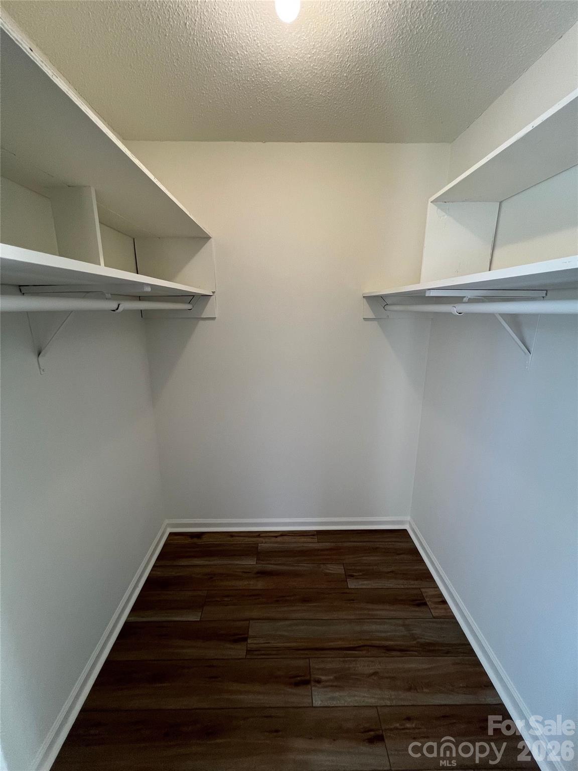 4739 Hedgemore Drive Unit: T