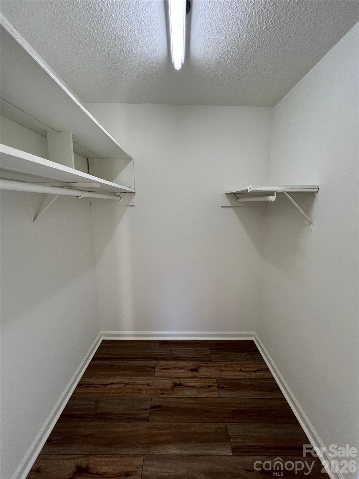 4739 Hedgemore Drive Unit: T