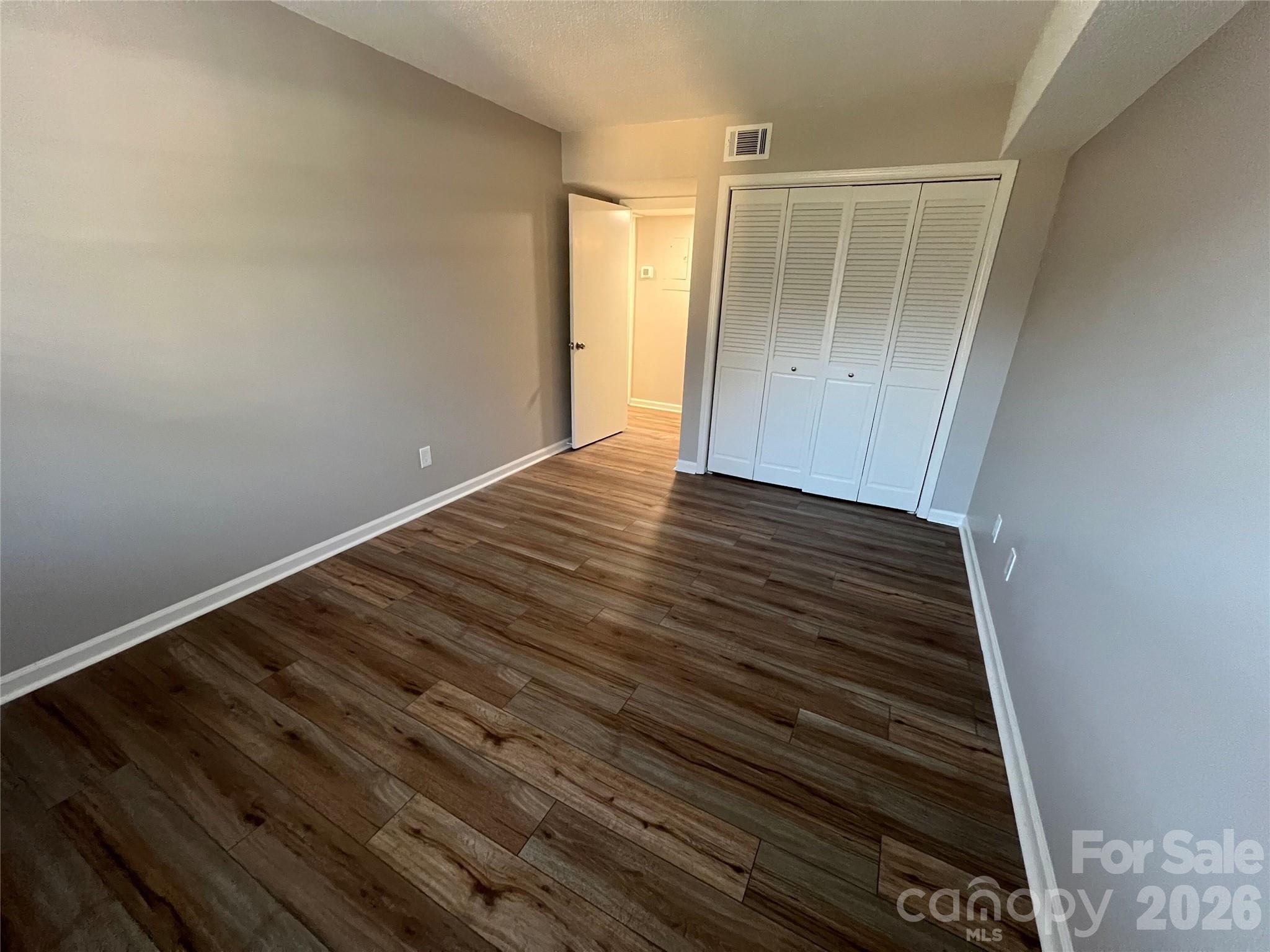 4739 Hedgemore Drive Unit: T