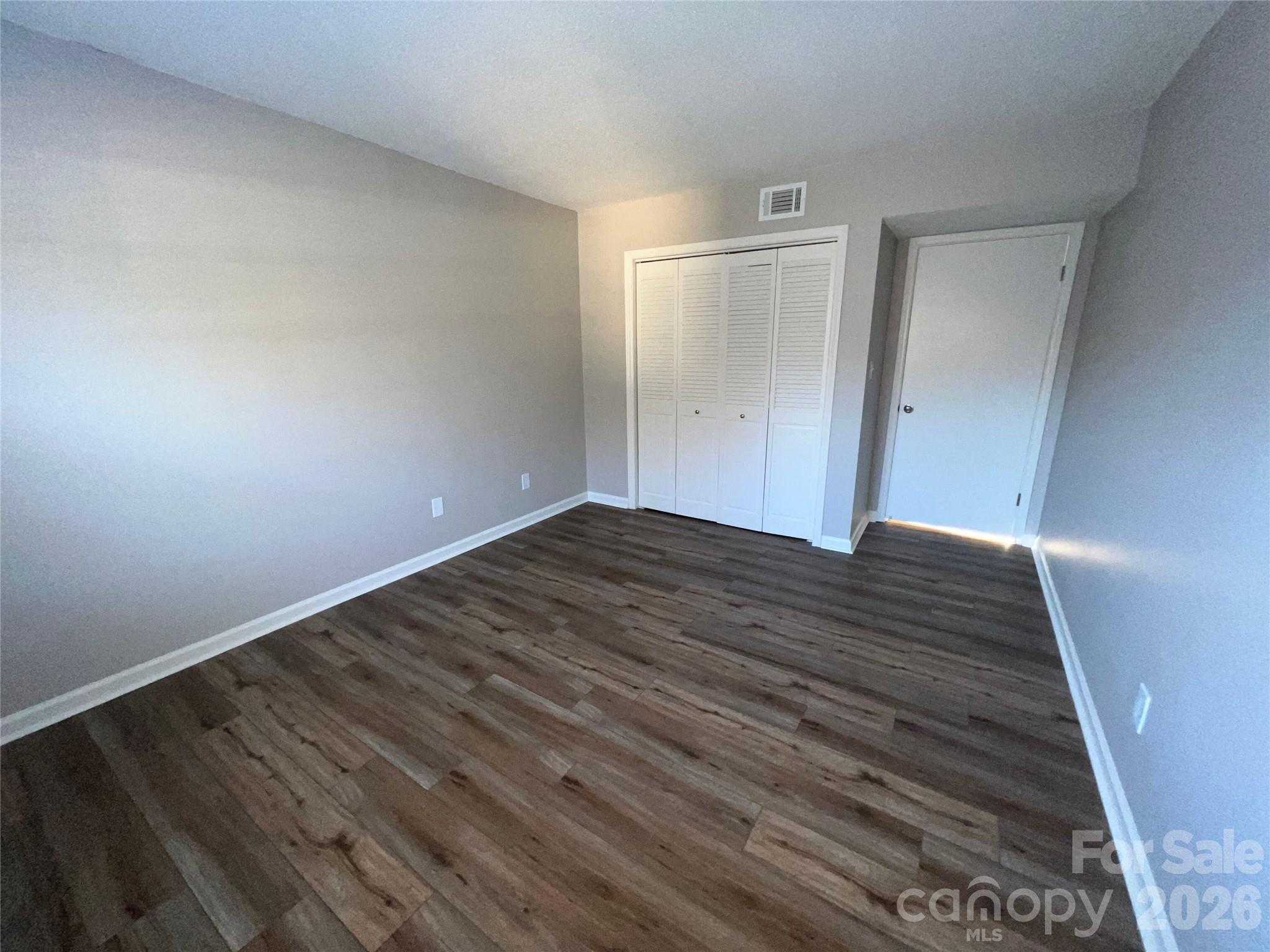 4739 Hedgemore Drive Unit: T