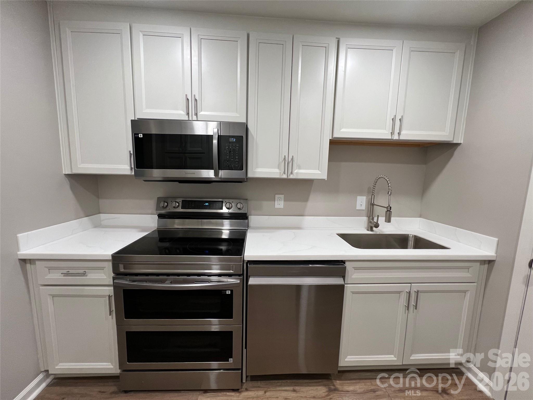 4739 Hedgemore Drive Unit: T