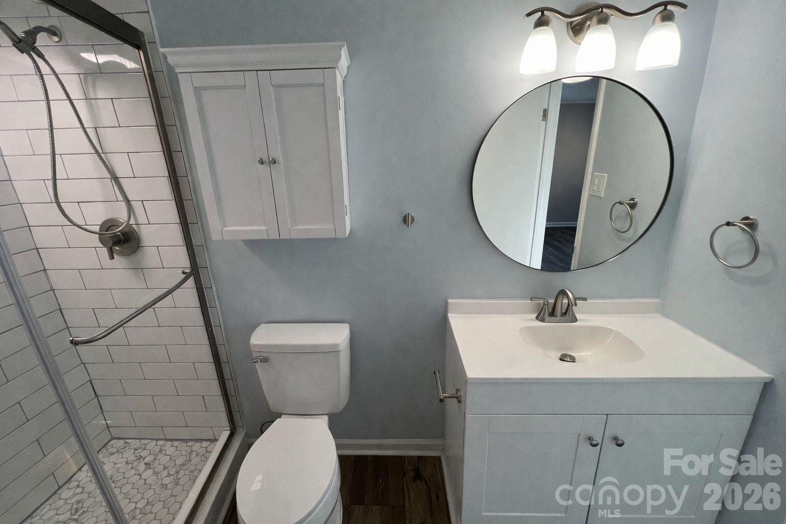 4739 Hedgemore Drive Unit: T