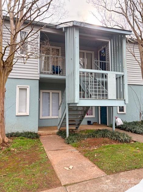 1903 Beechtree Court