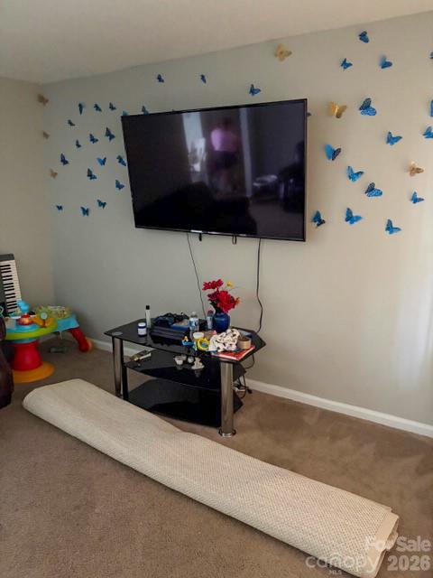 1903 Beechtree Court