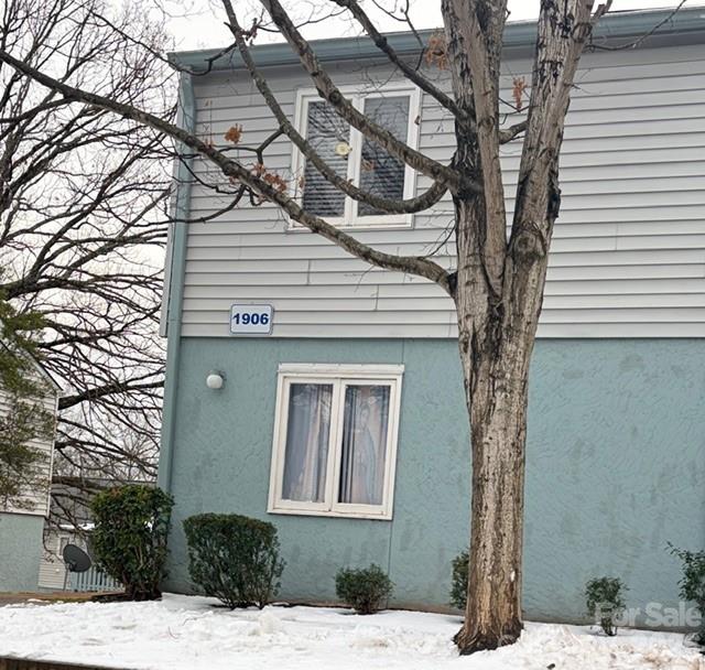 1903 Beechtree Court