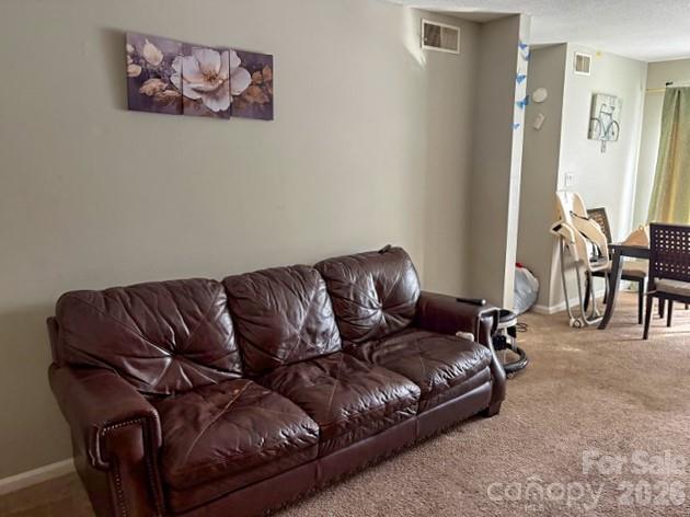 1903 Beechtree Court