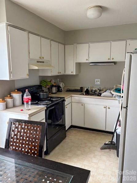 1903 Beechtree Court