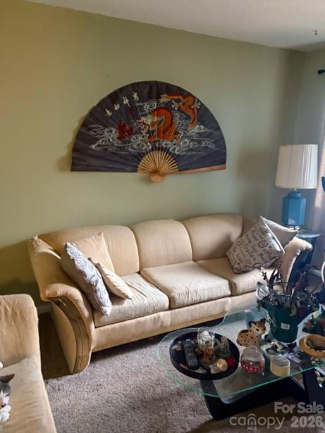 1903 Beechtree Court