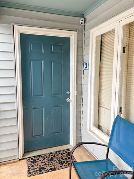 1903 Beechtree Court