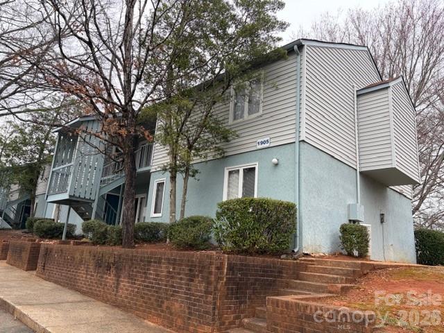 1903 Beechtree Court