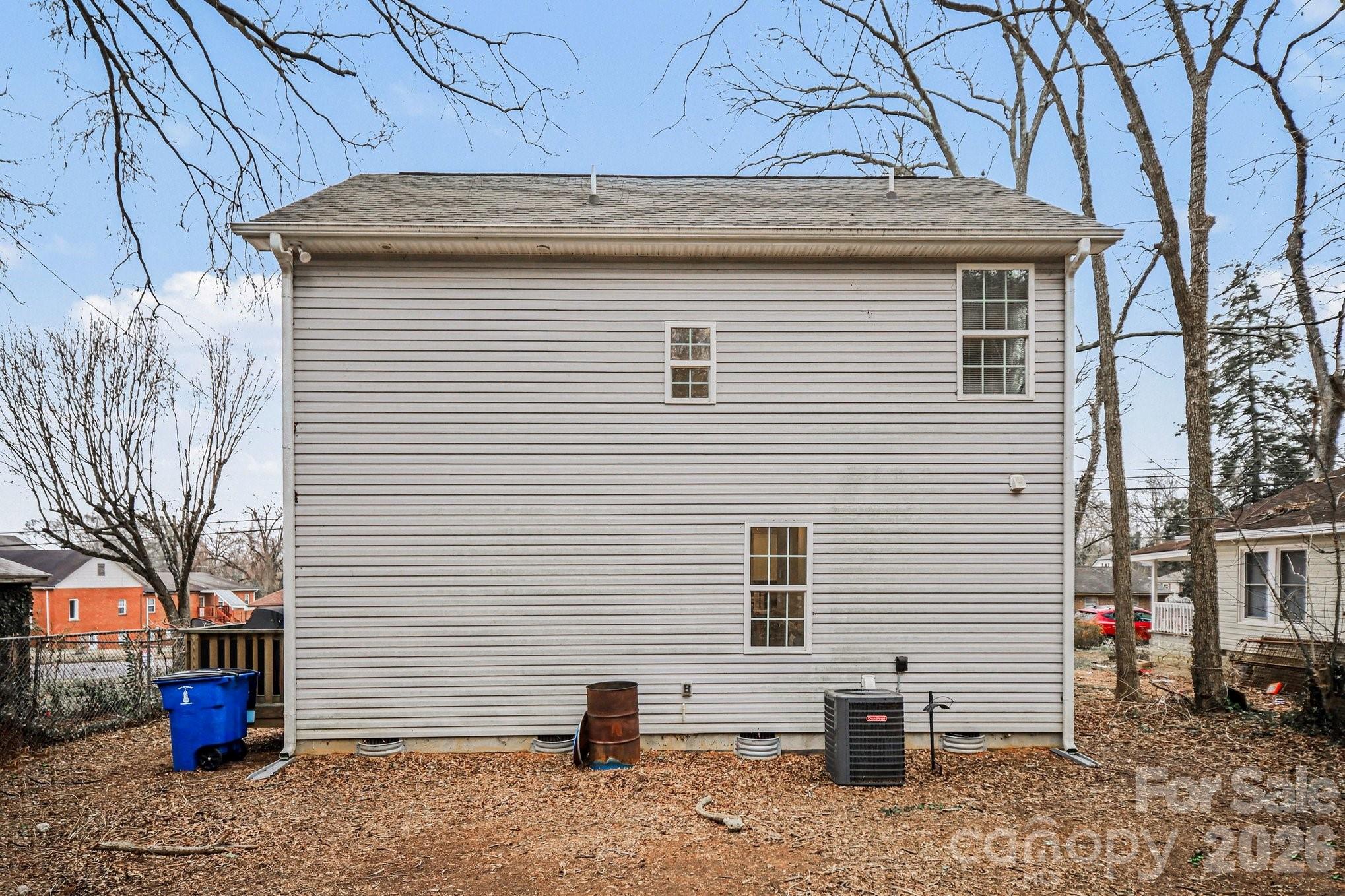 510 Blanton Street