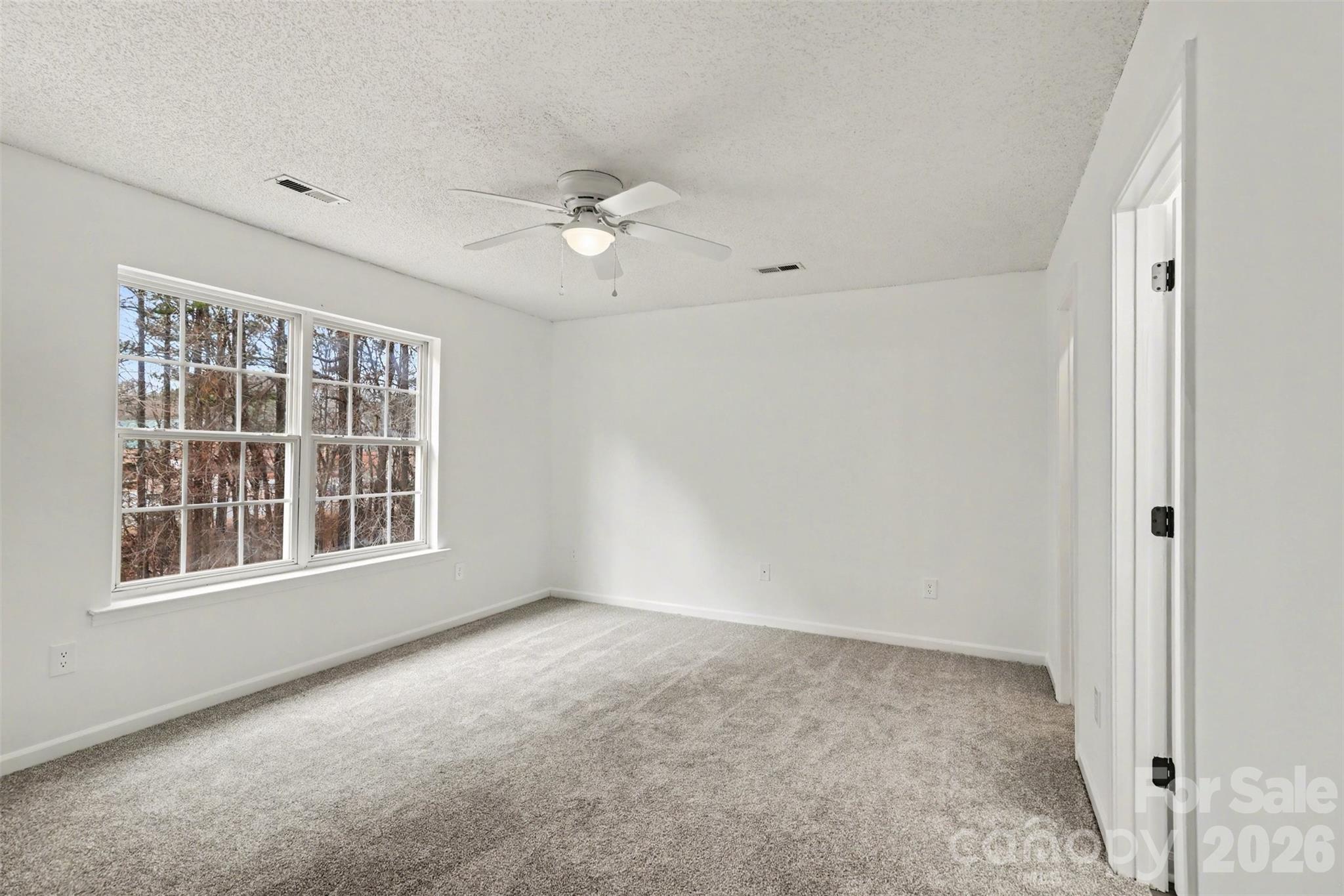 4407 Devonhill Lane