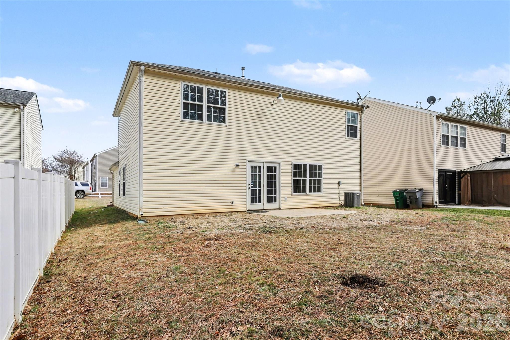 4407 Devonhill Lane