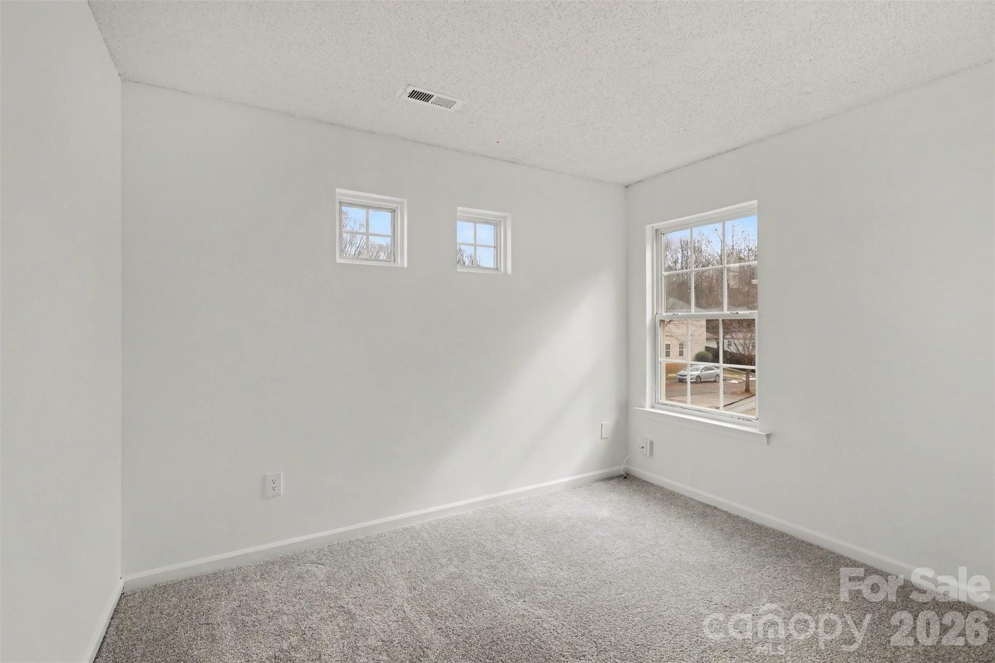4407 Devonhill Lane