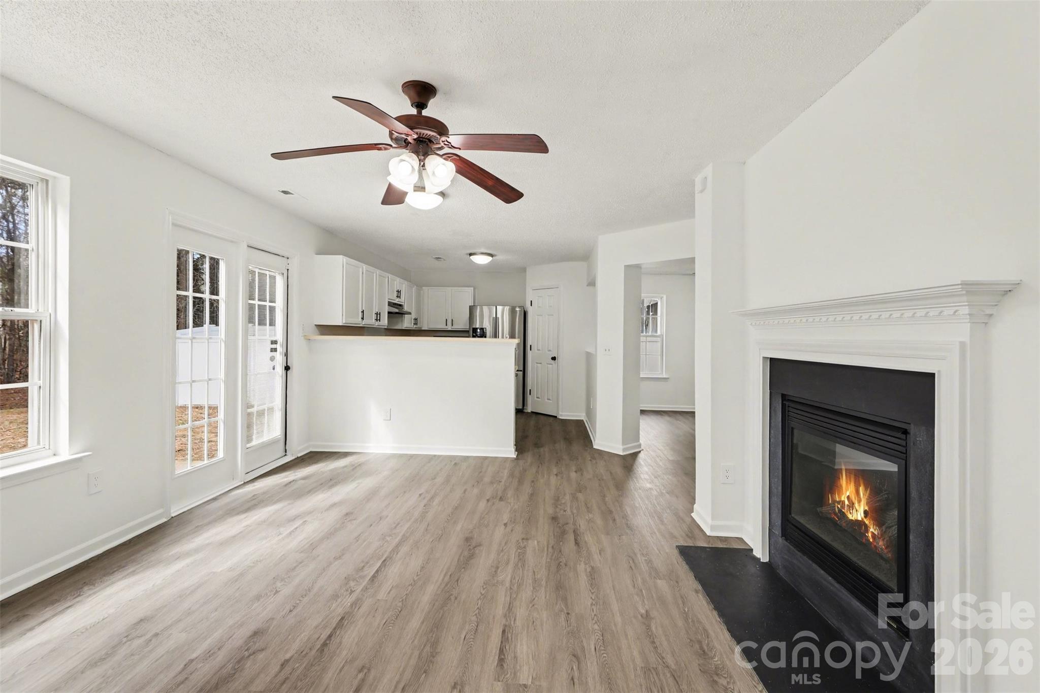 4407 Devonhill Lane