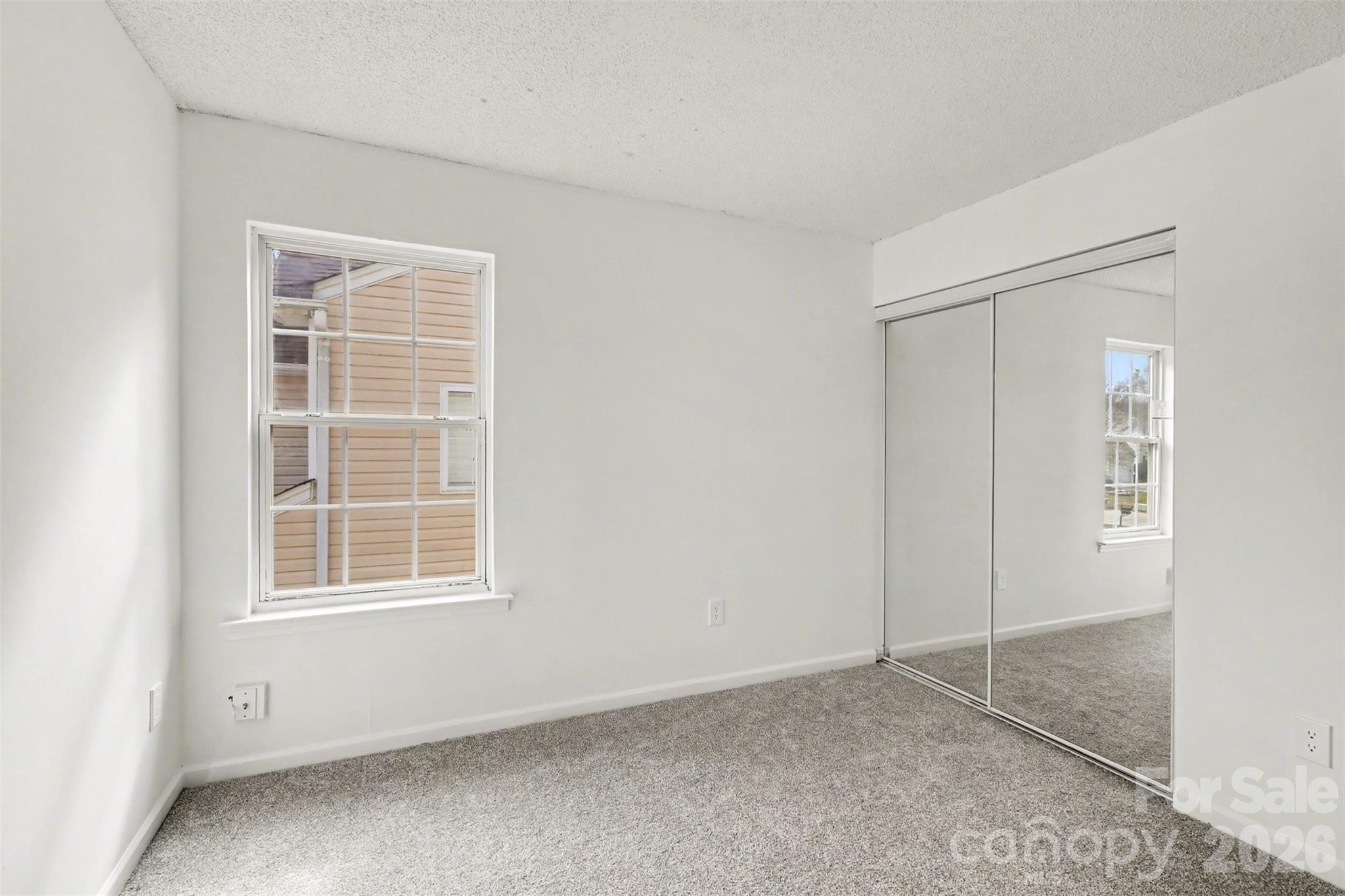 4407 Devonhill Lane