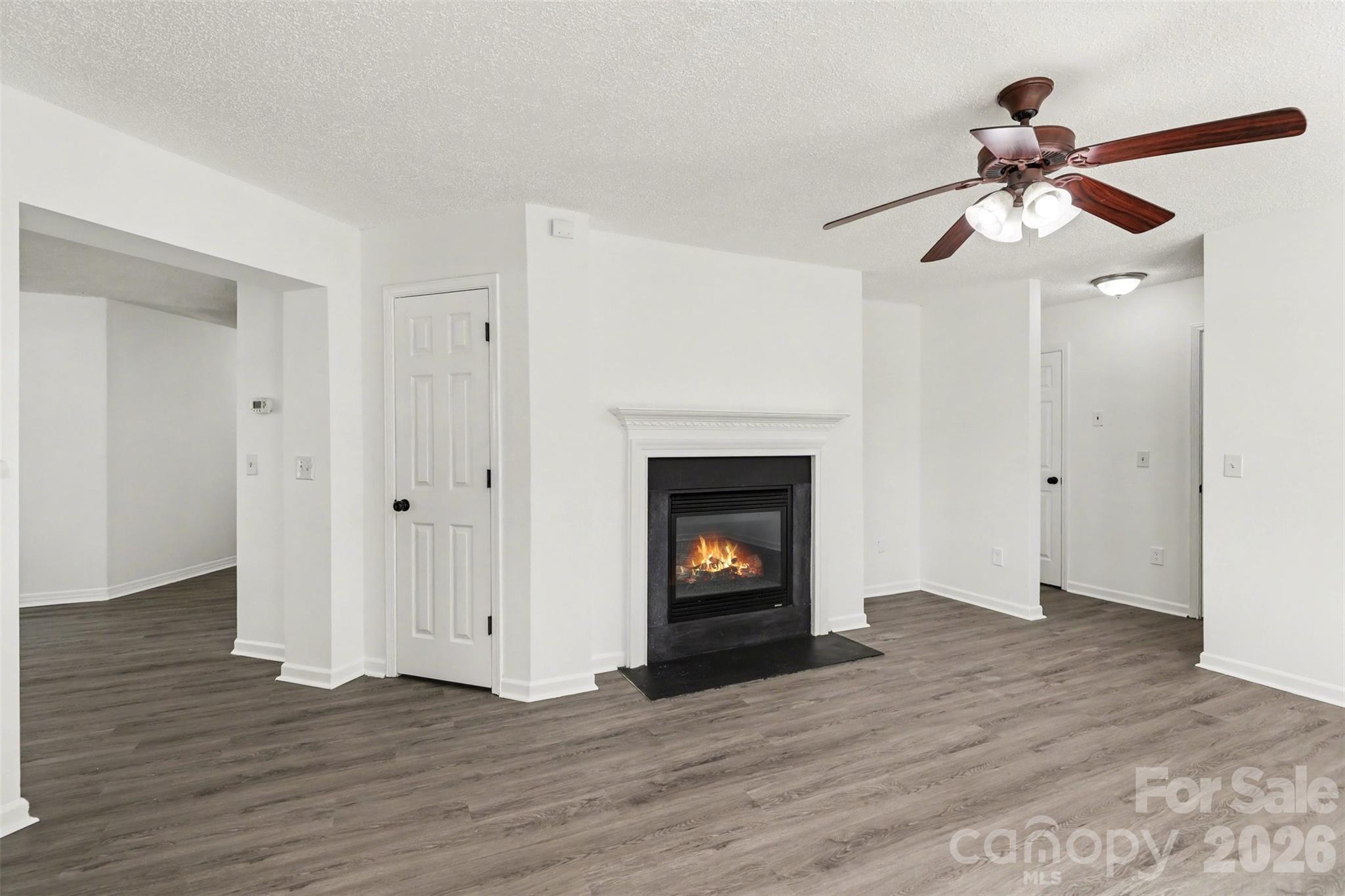 4407 Devonhill Lane