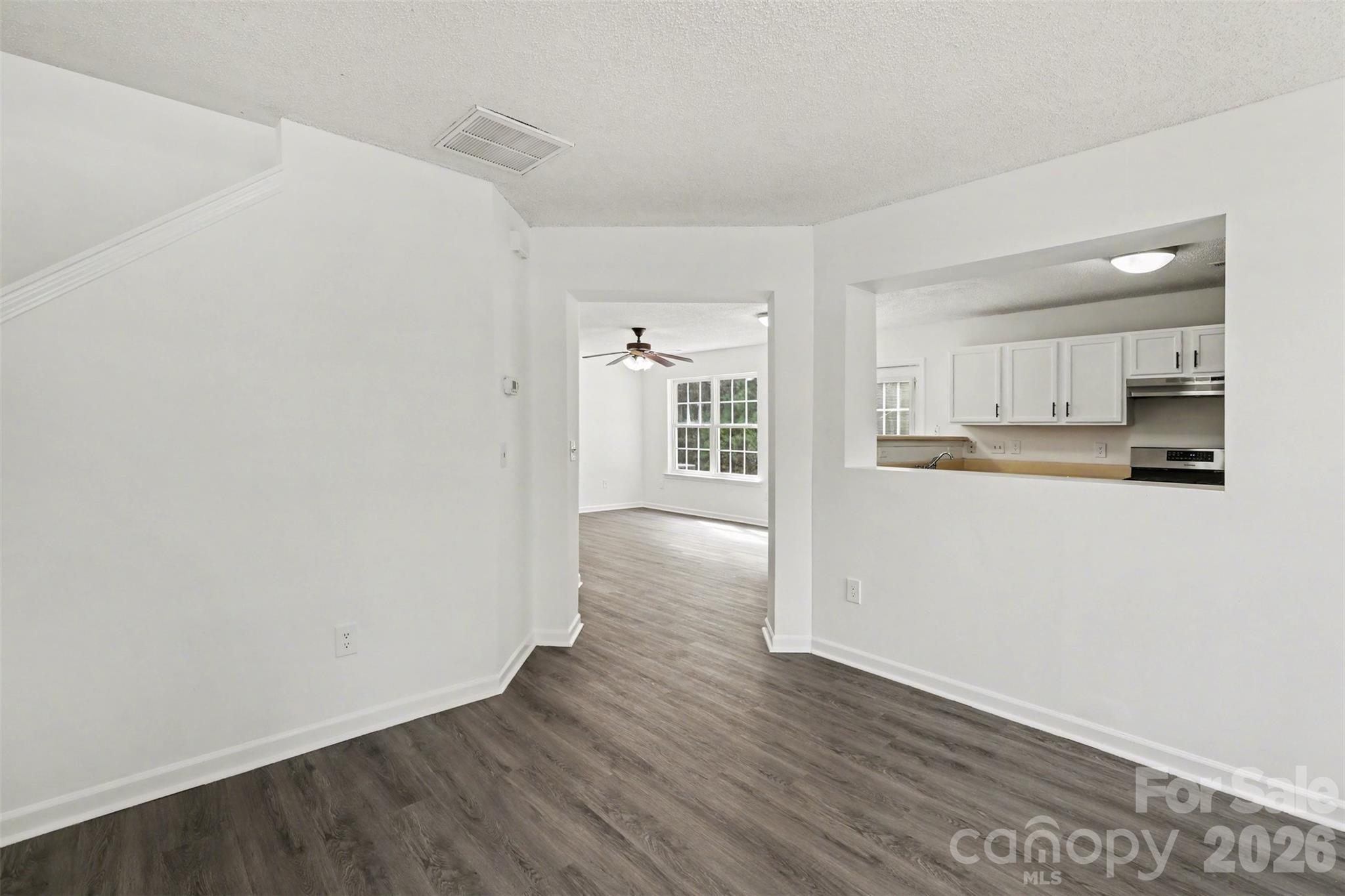 4407 Devonhill Lane
