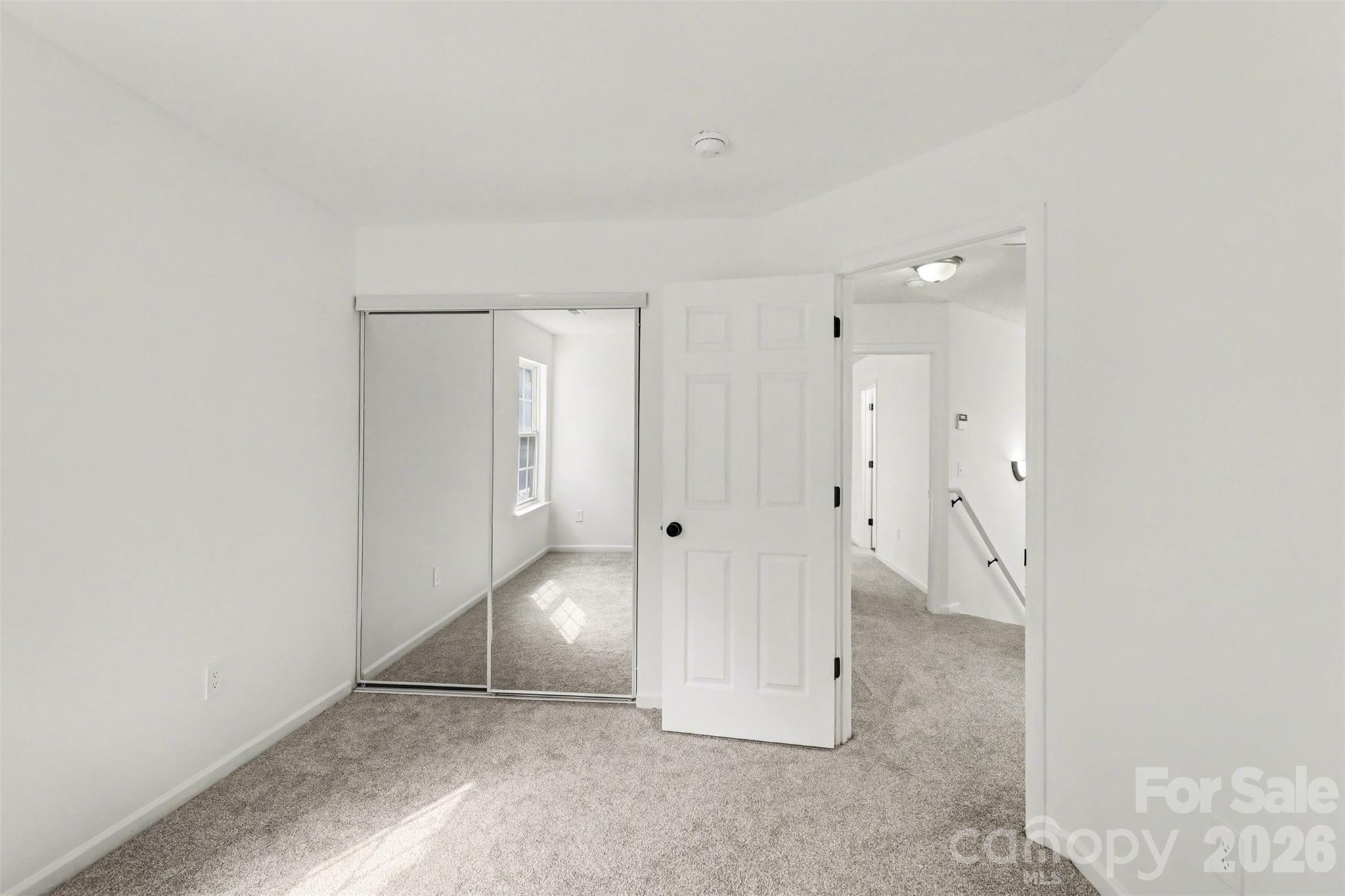 4407 Devonhill Lane
