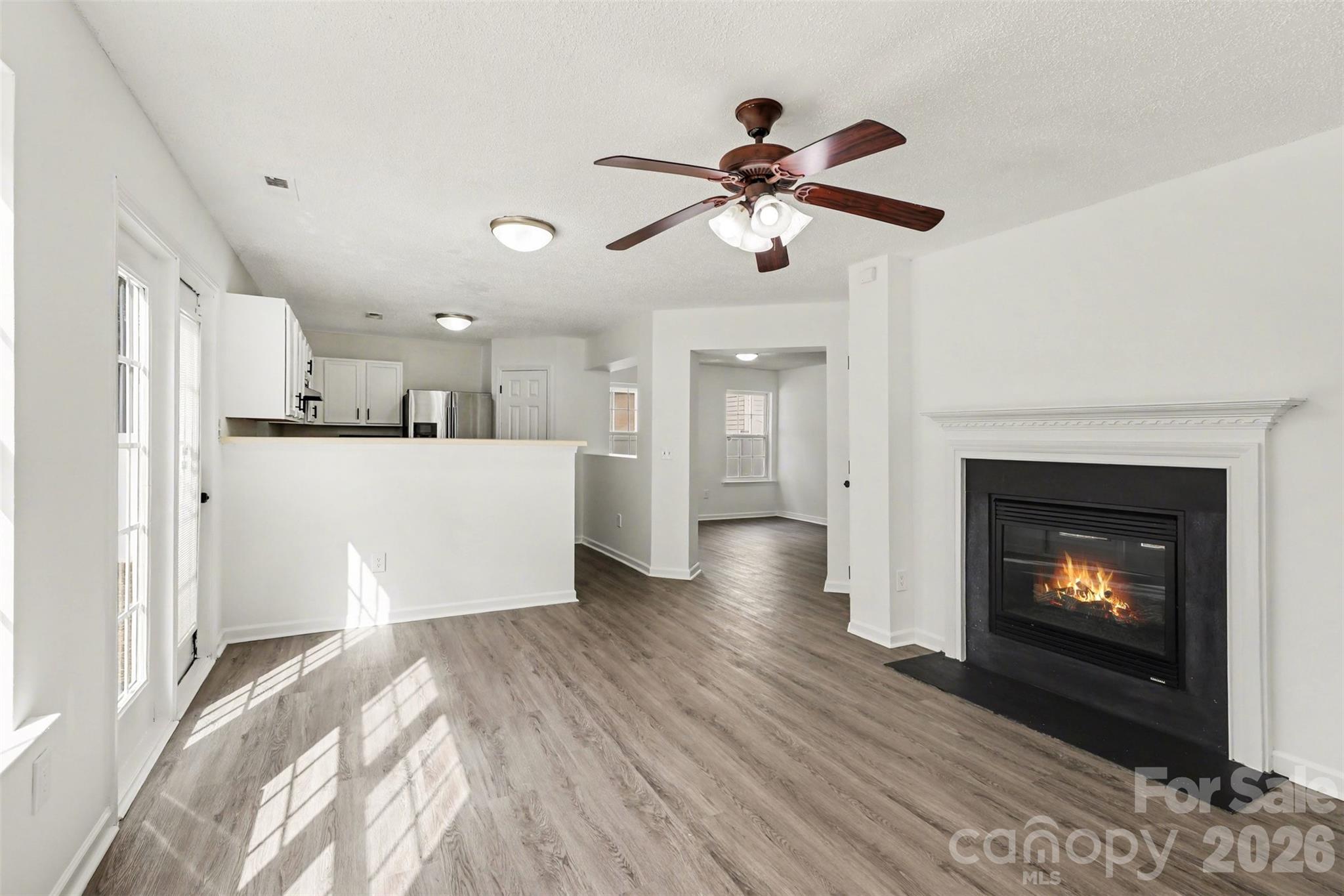 4407 Devonhill Lane
