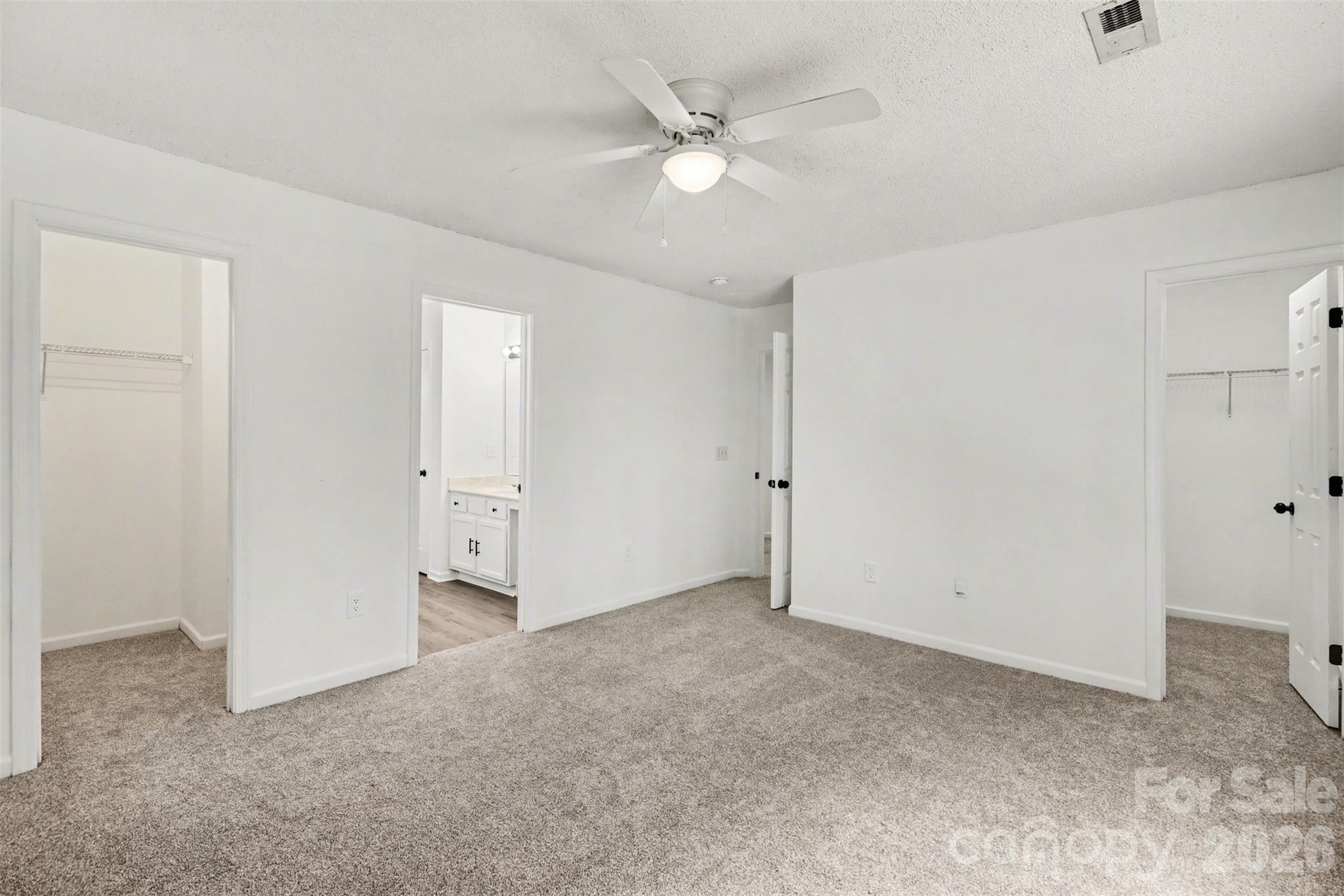 4407 Devonhill Lane