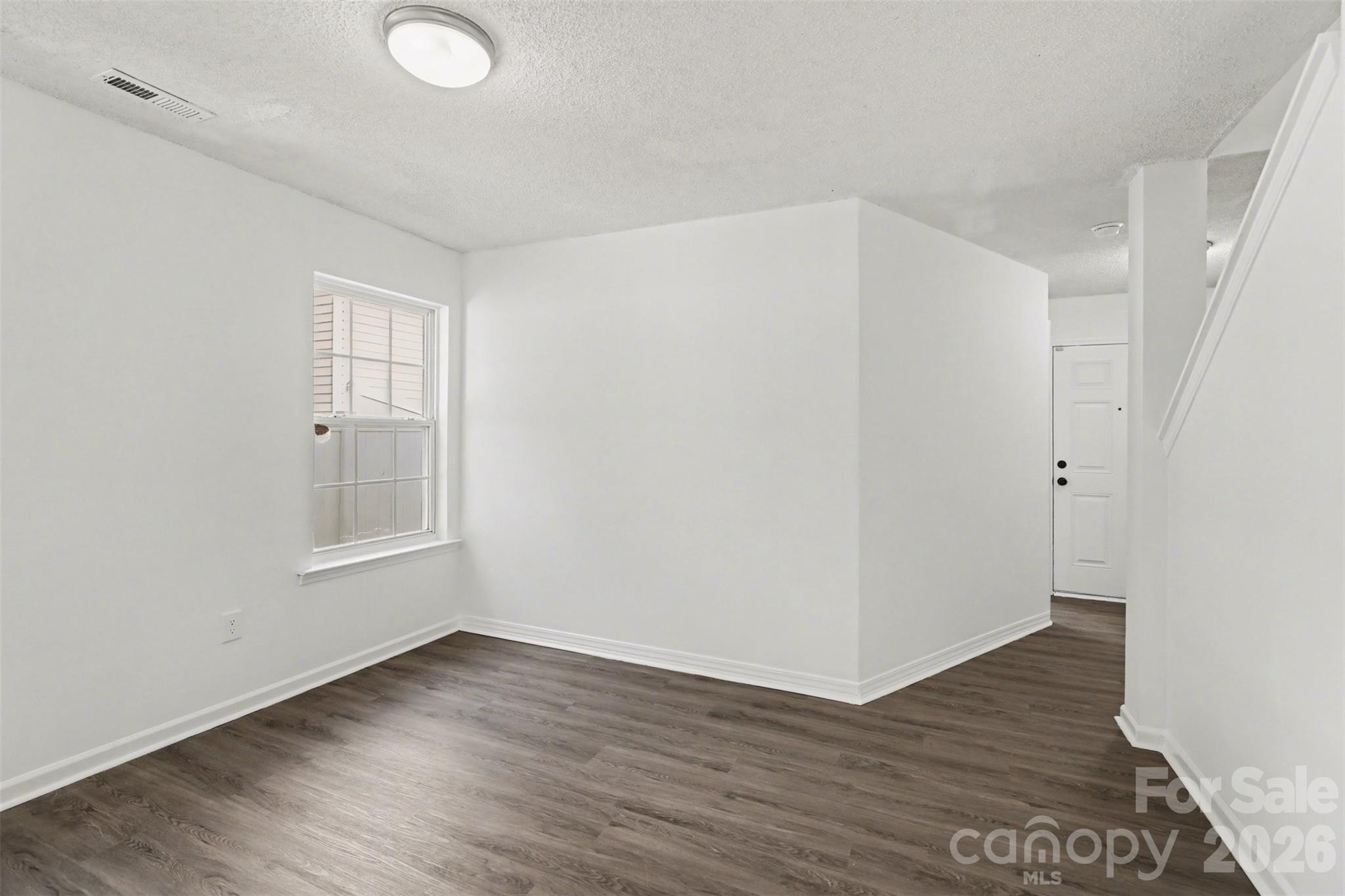 4407 Devonhill Lane