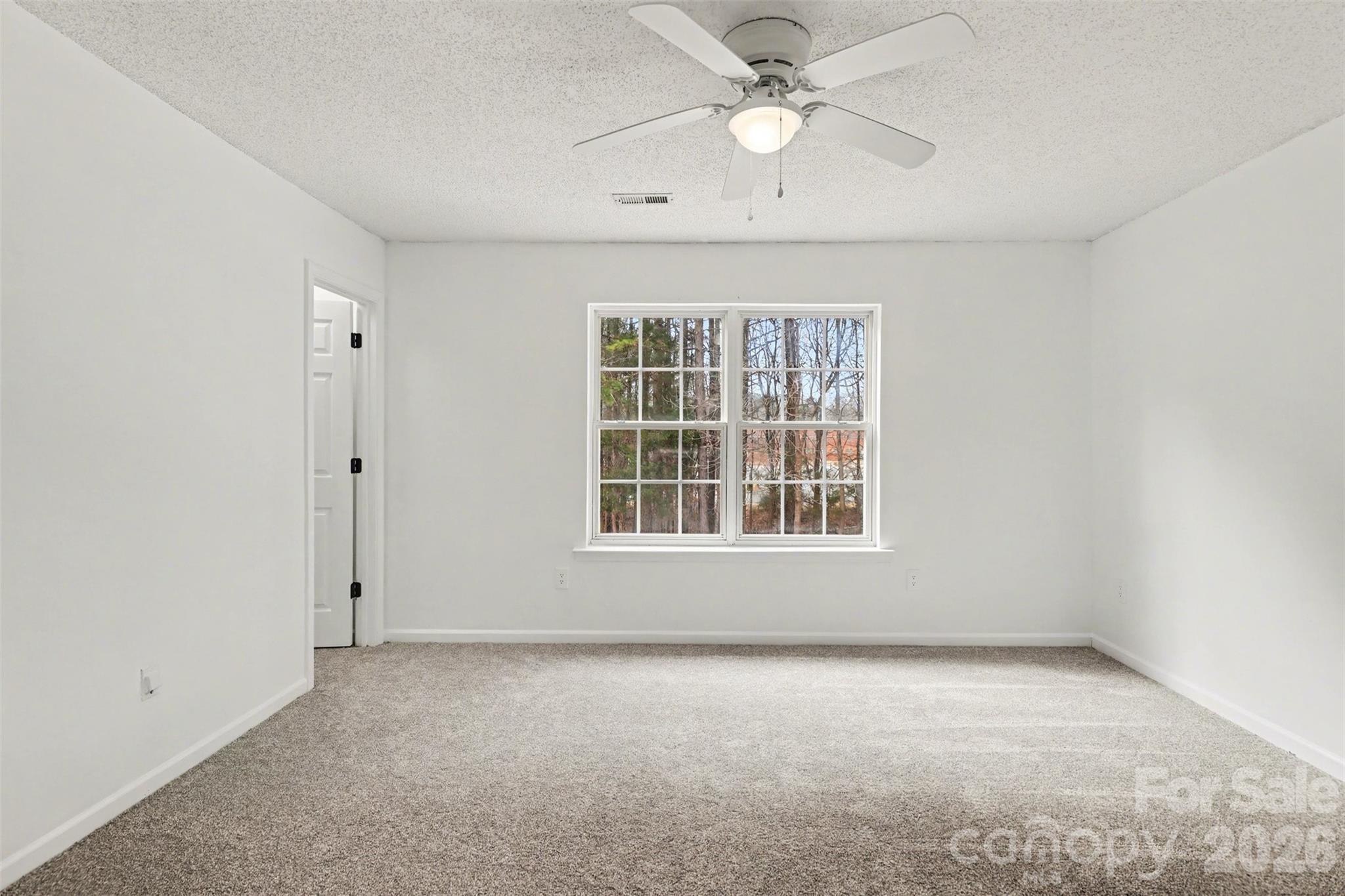 4407 Devonhill Lane