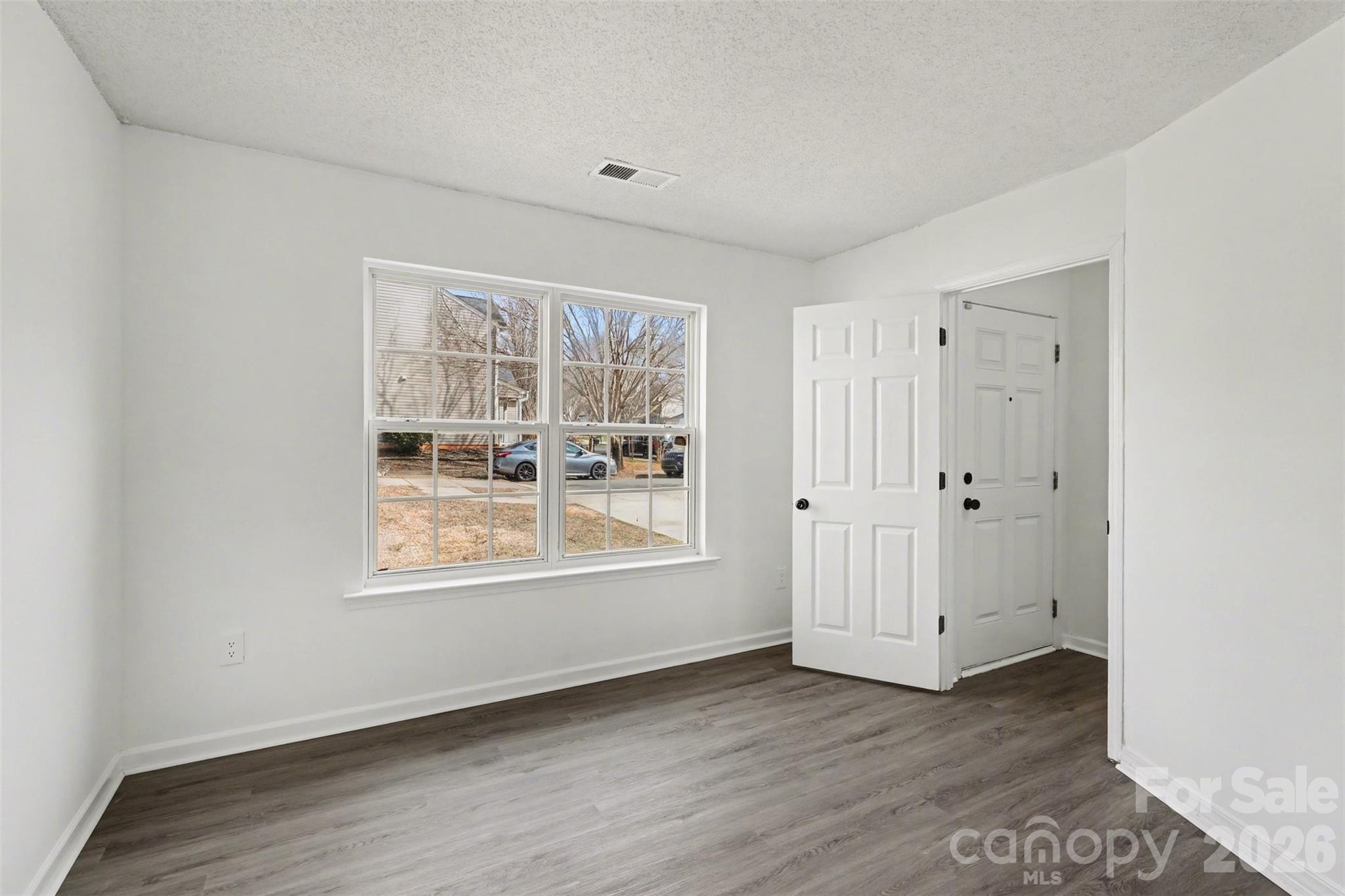 4407 Devonhill Lane