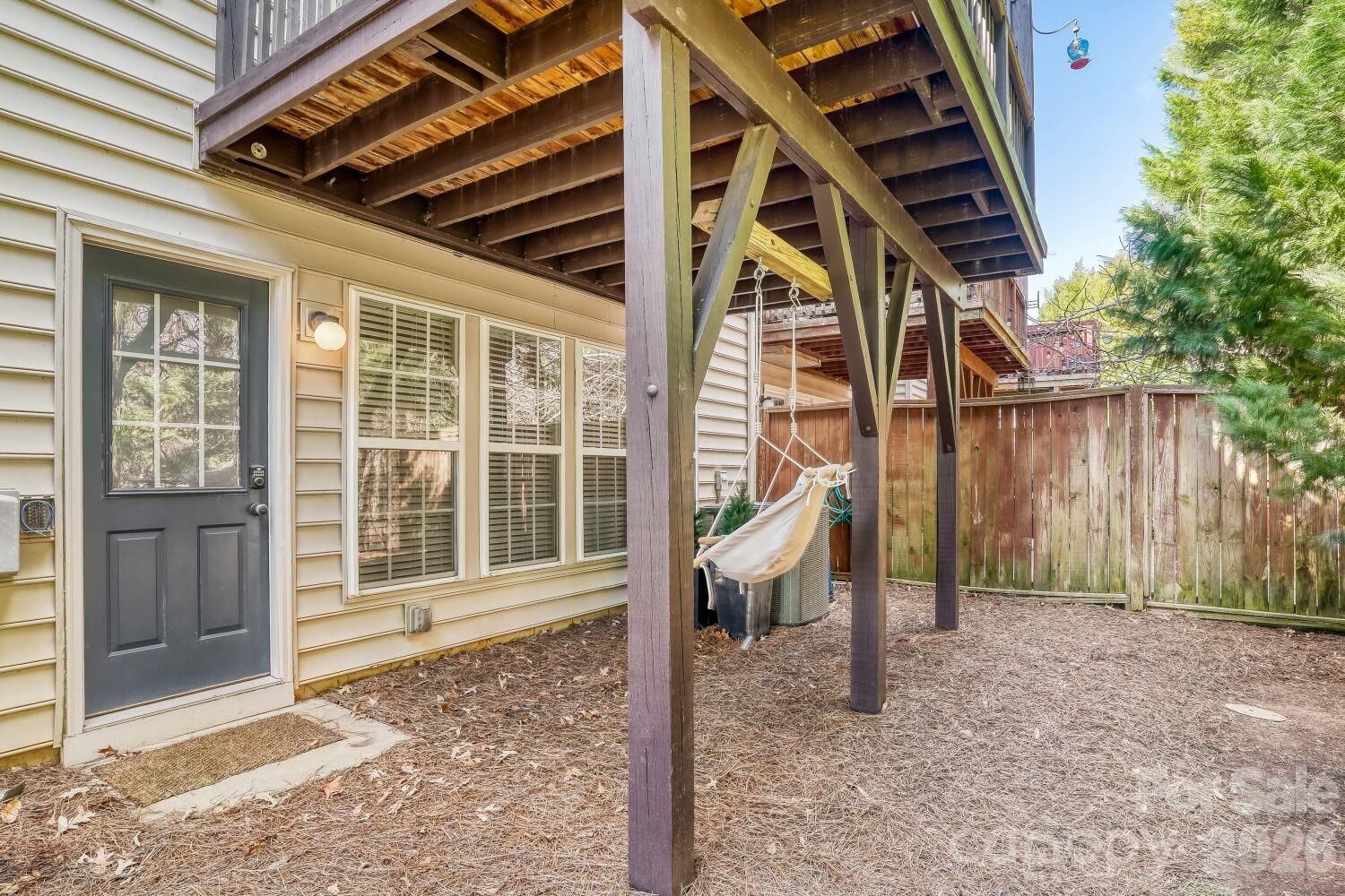 4304 Park South Station Boulevard