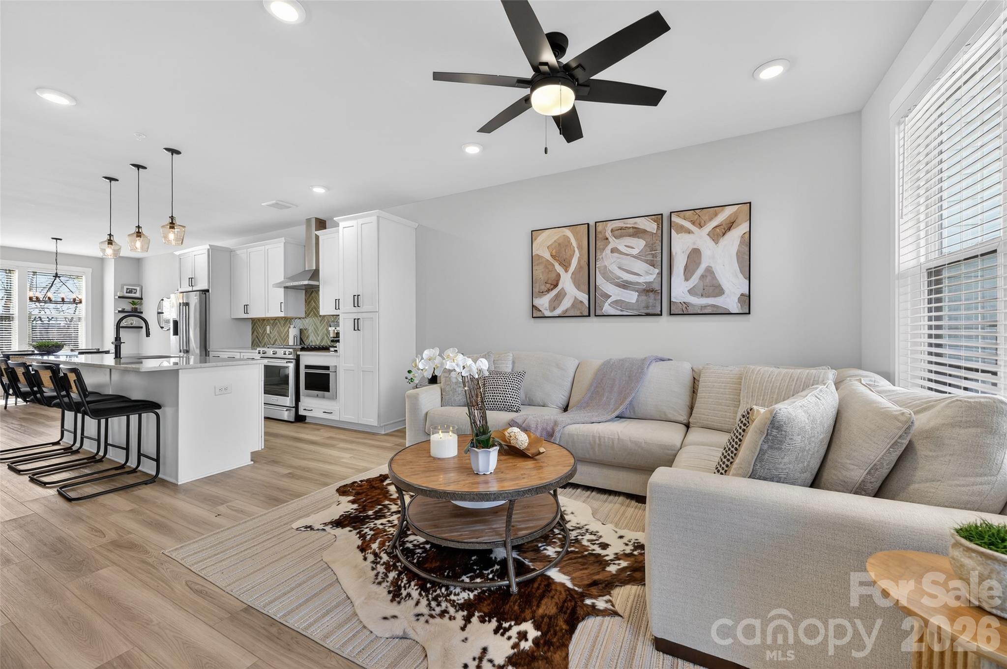 5026 Tiny Lane
