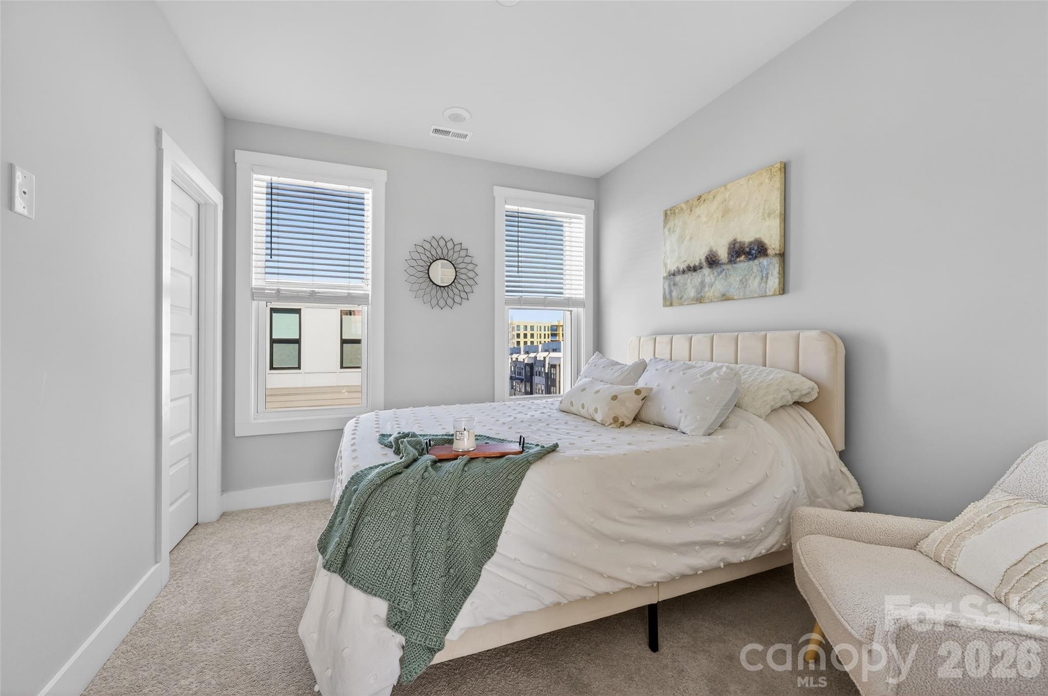 5026 Tiny Lane