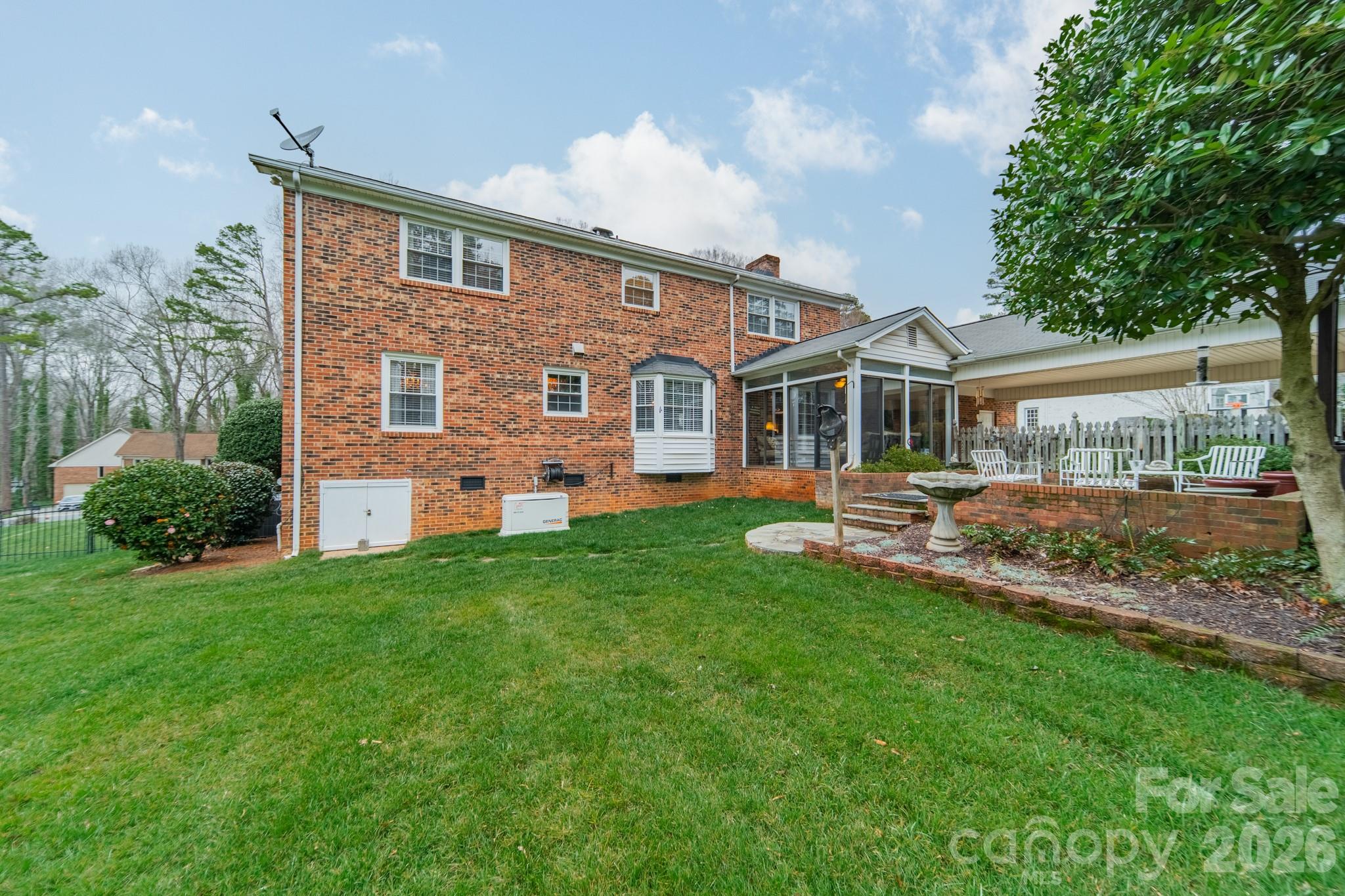 4400 Walter Nelson Road
