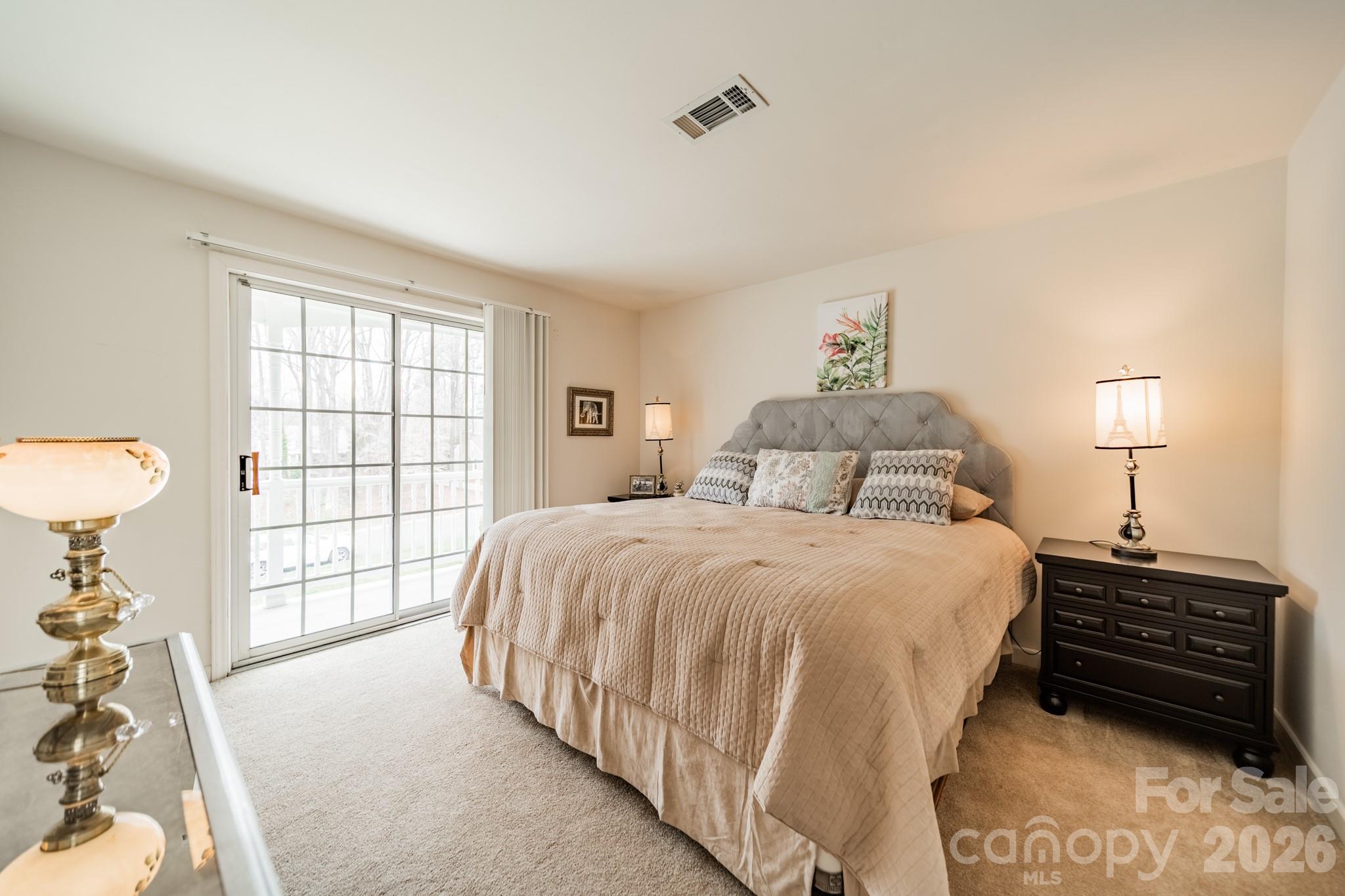 4400 Walter Nelson Road