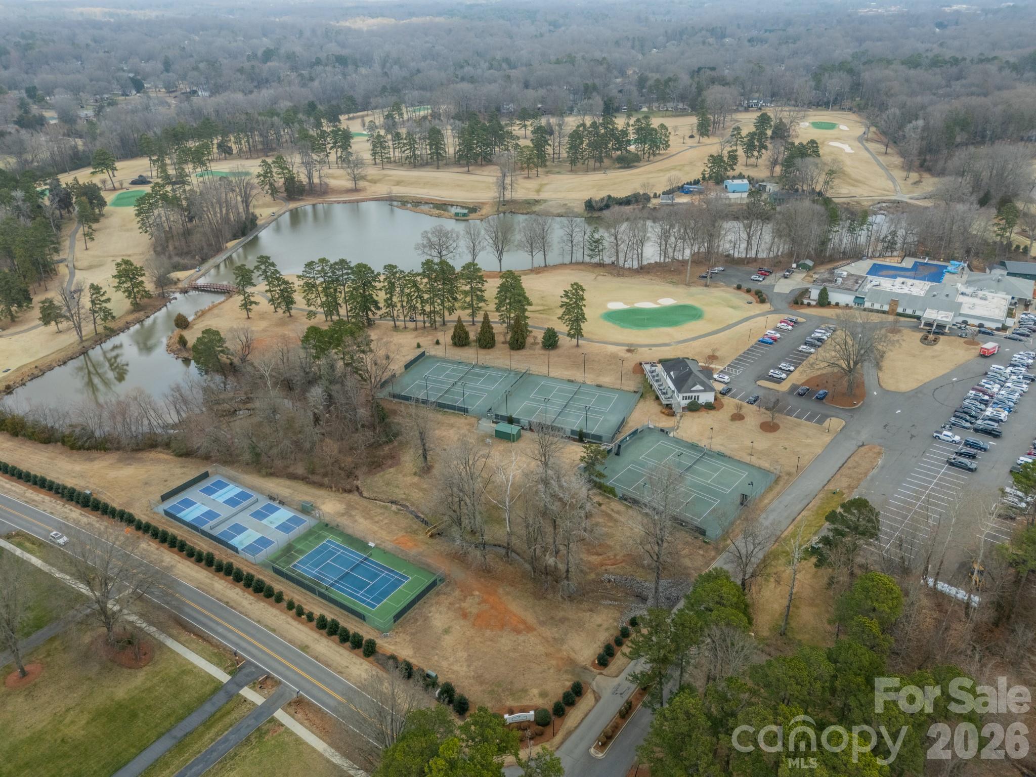 4400 Walter Nelson Road