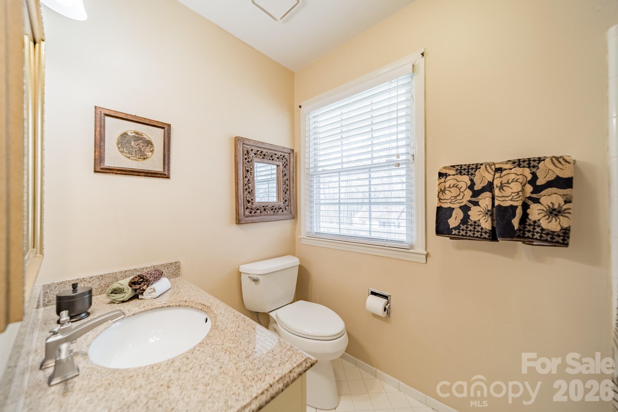 4400 Walter Nelson Road