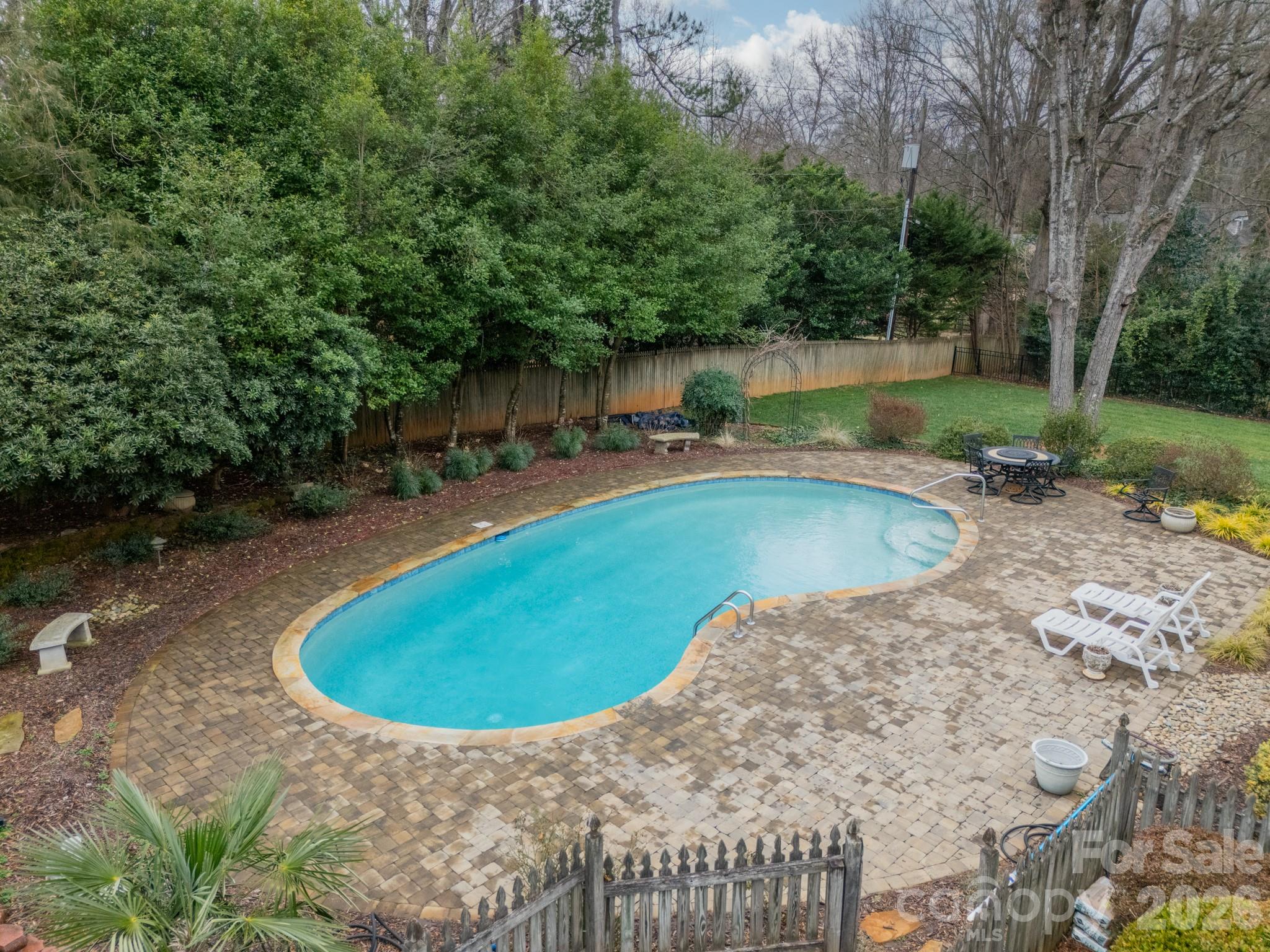 4400 Walter Nelson Road