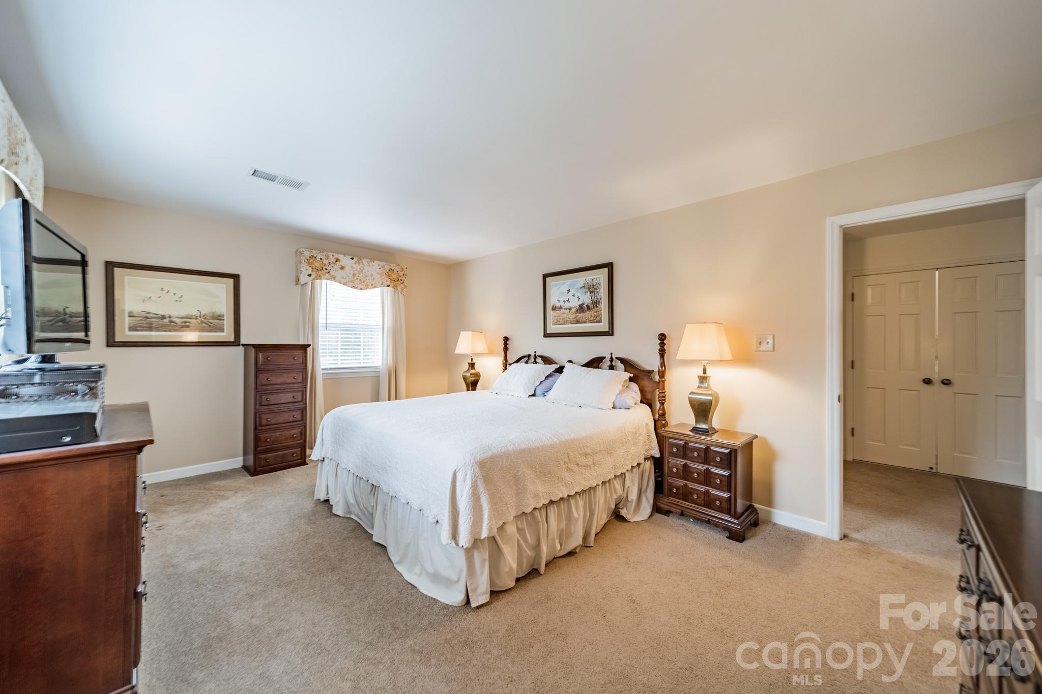 4400 Walter Nelson Road