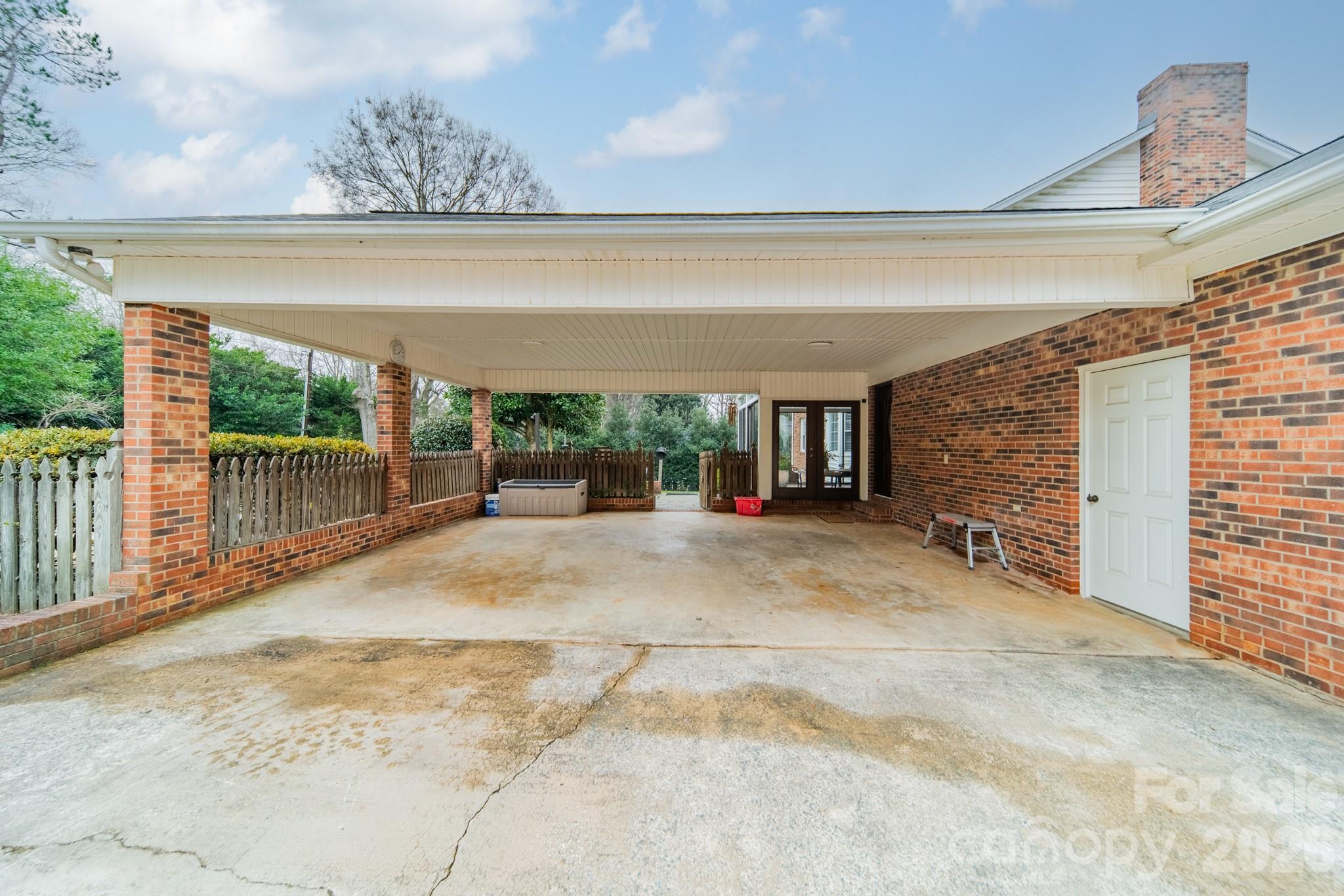 4400 Walter Nelson Road