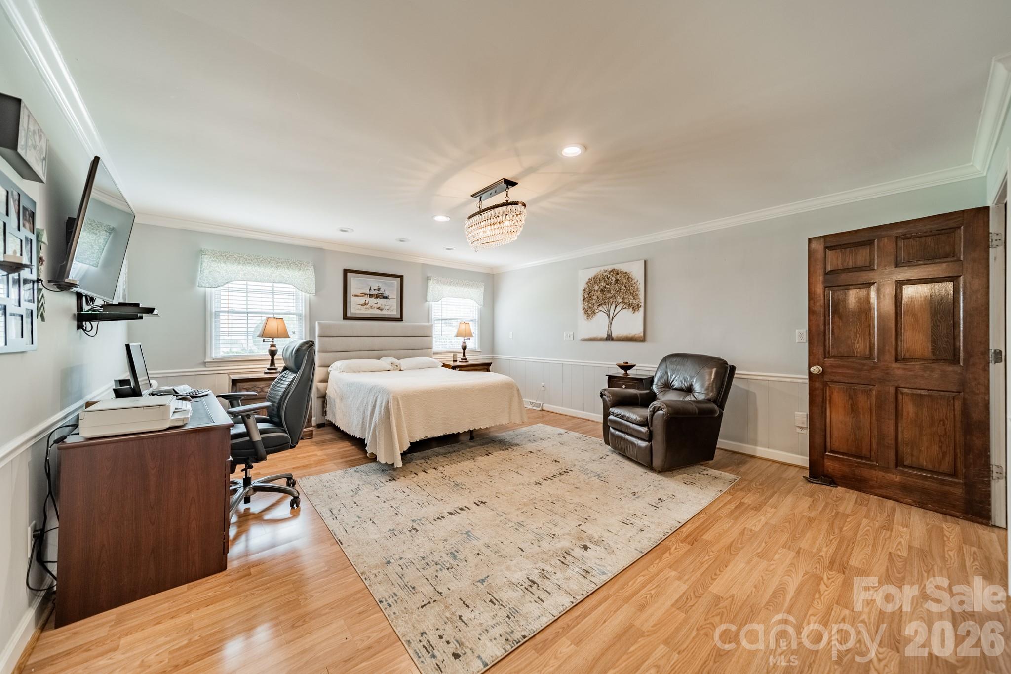 4400 Walter Nelson Road