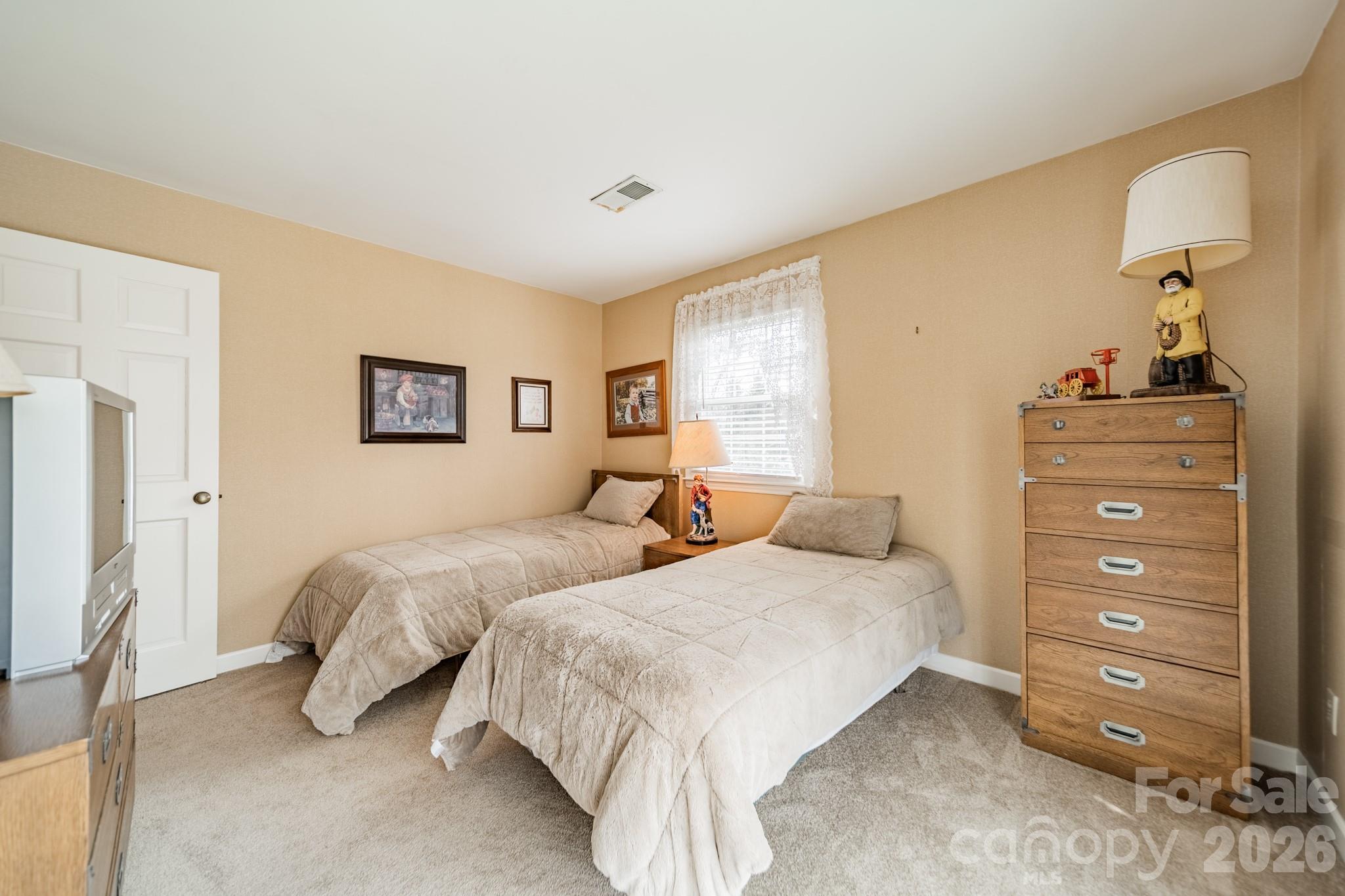 4400 Walter Nelson Road
