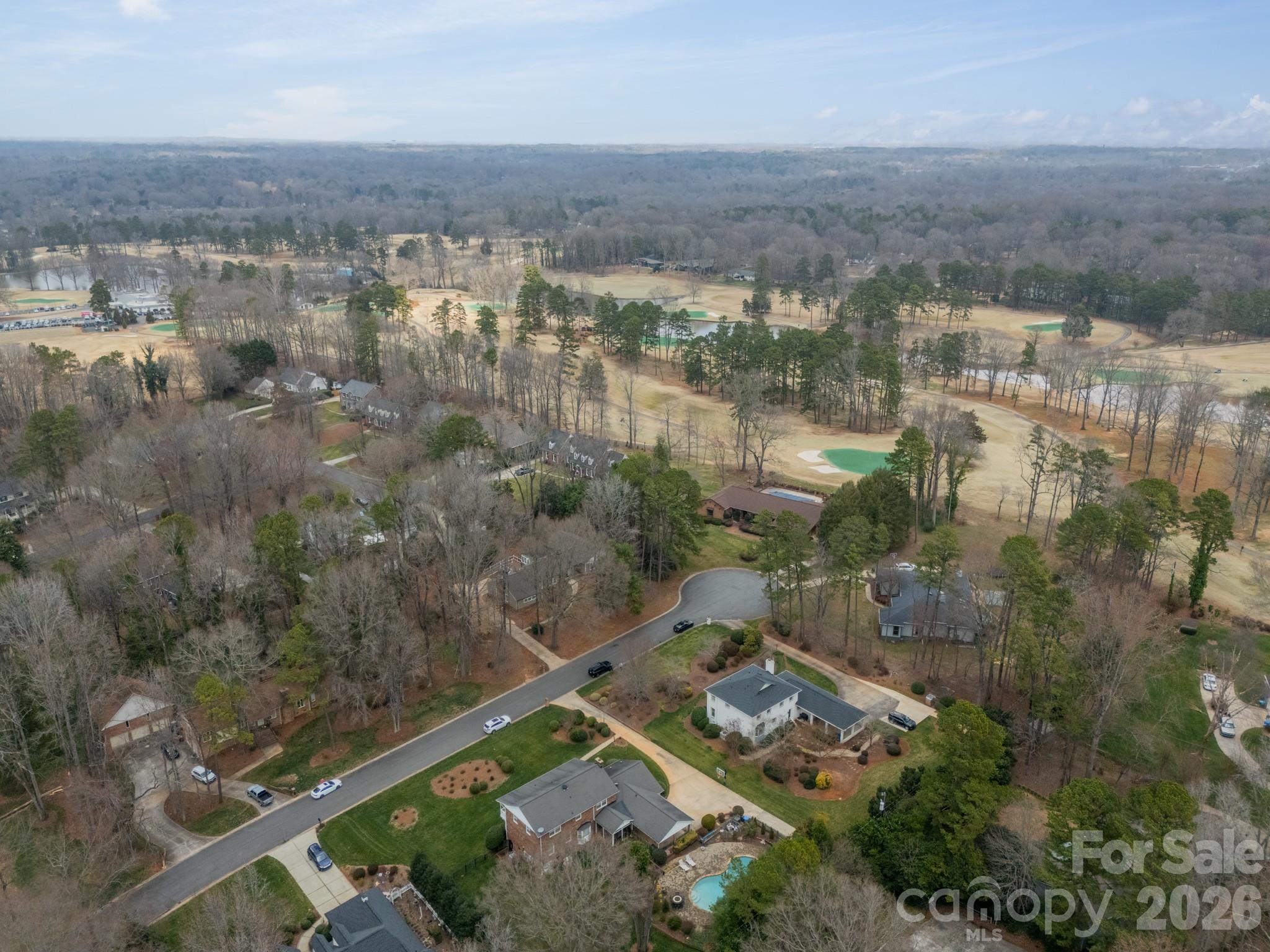 4400 Walter Nelson Road