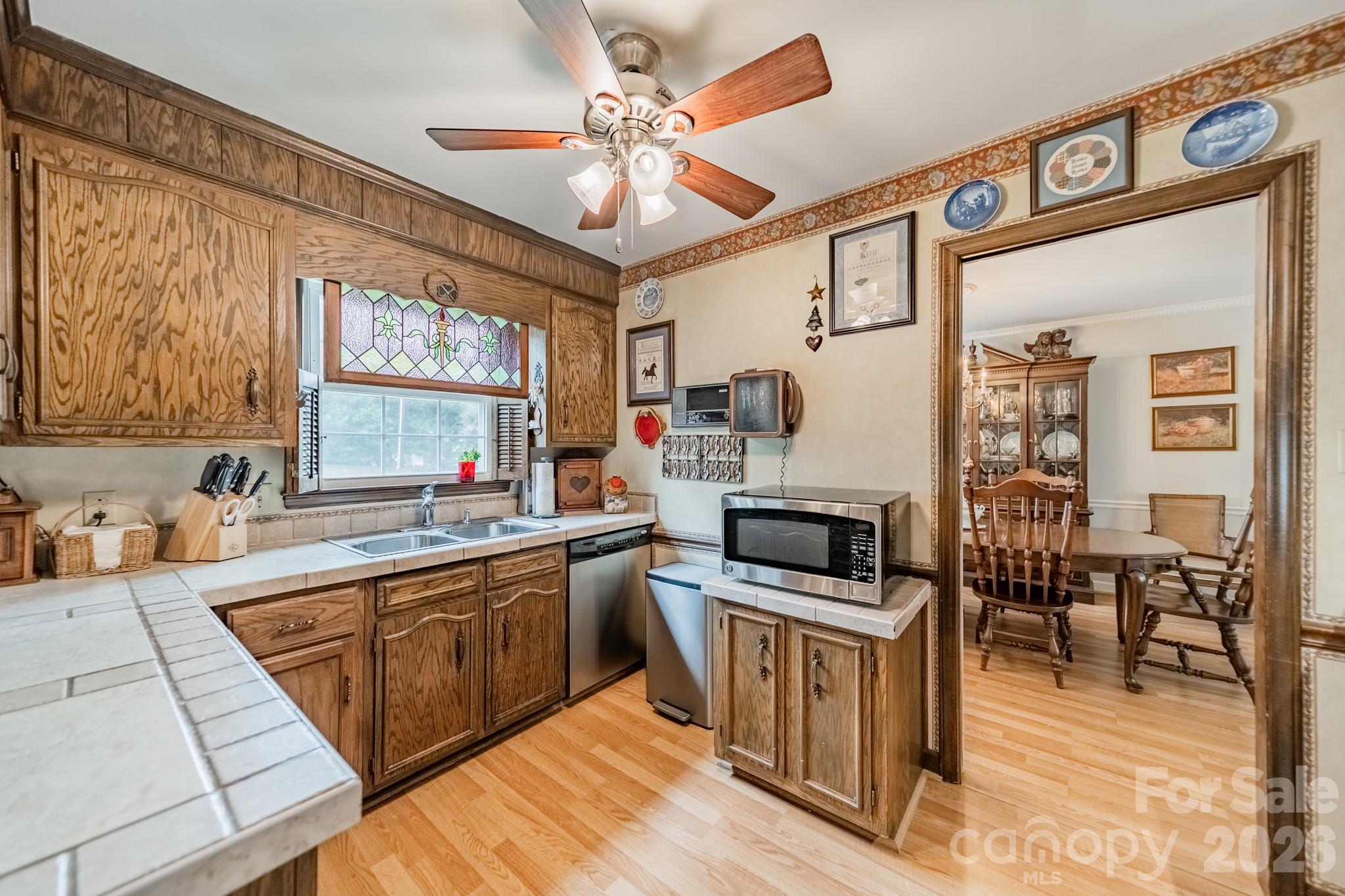 4400 Walter Nelson Road