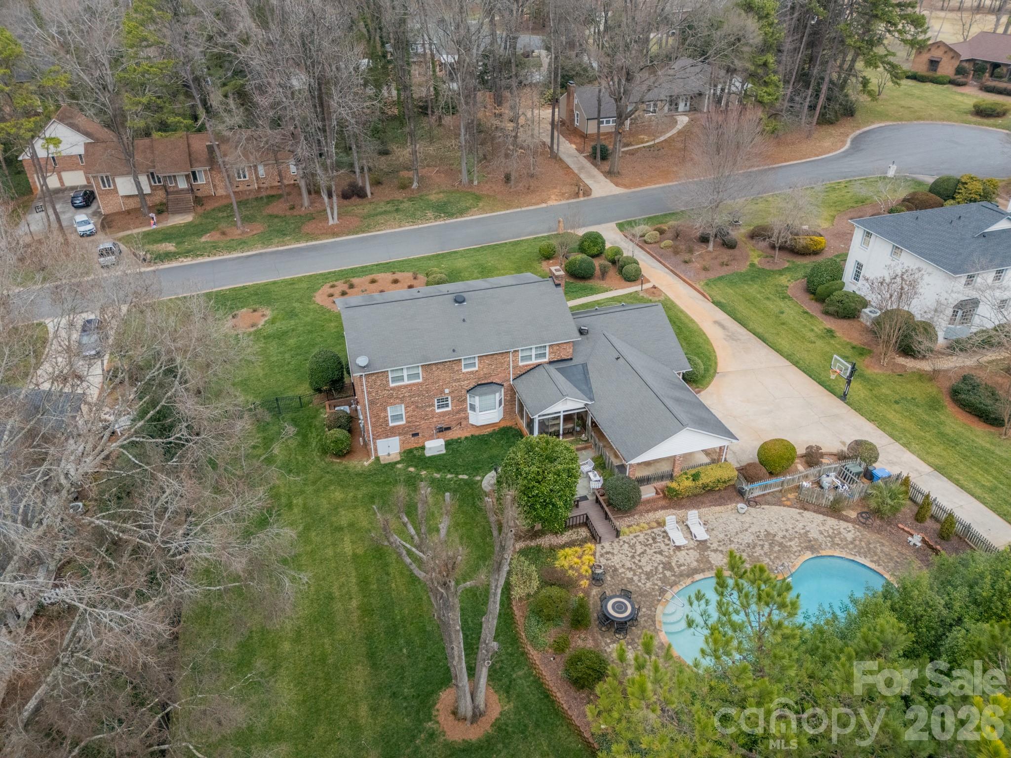 4400 Walter Nelson Road