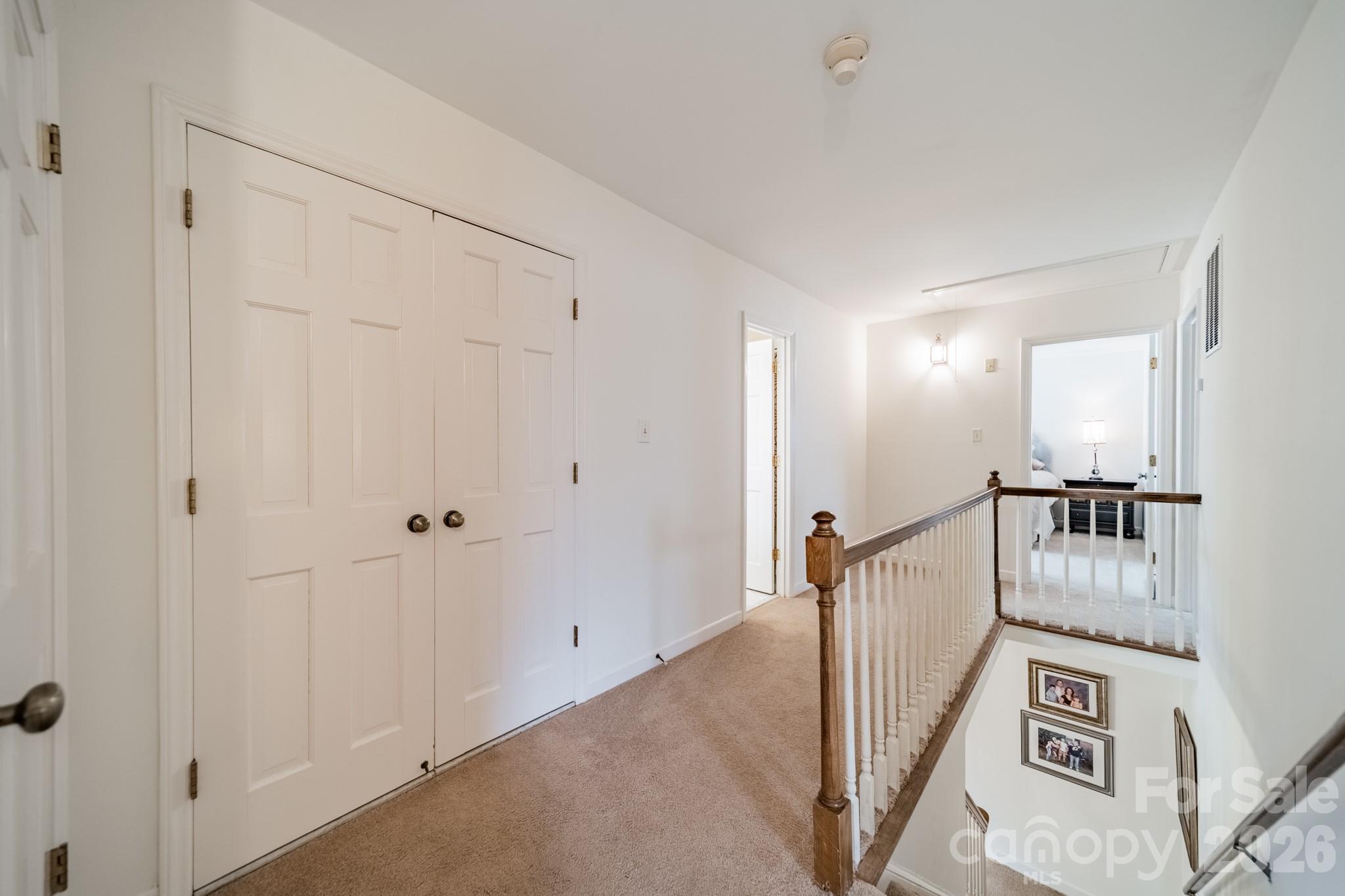 4400 Walter Nelson Road