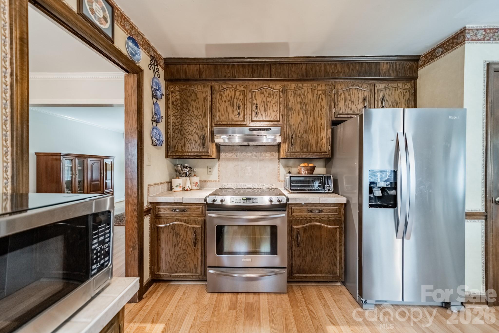 4400 Walter Nelson Road