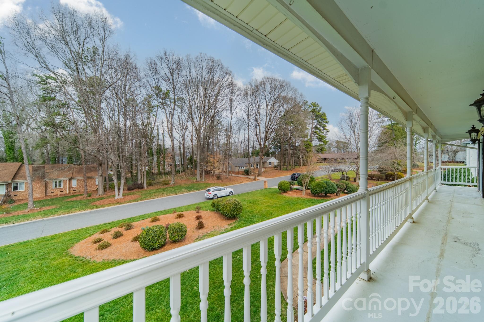 4400 Walter Nelson Road