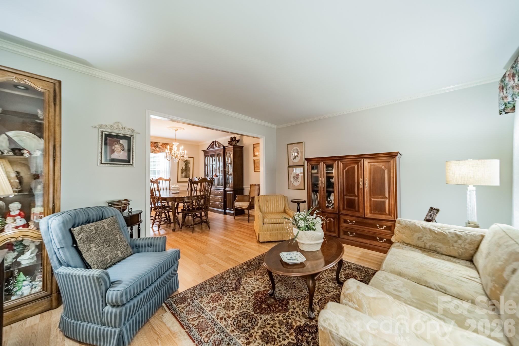 4400 Walter Nelson Road